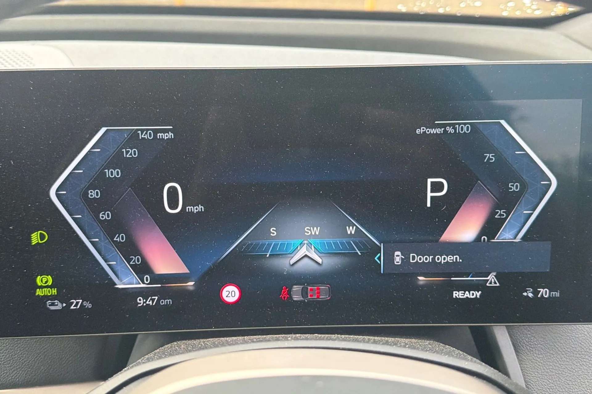 2022 BMW IX 2022 BMW IX