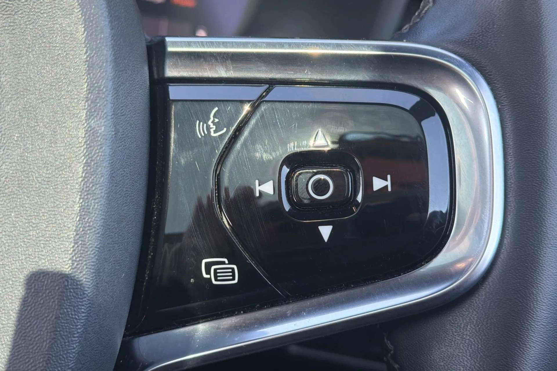 0 POLESTAR 2 0 POLESTAR 2