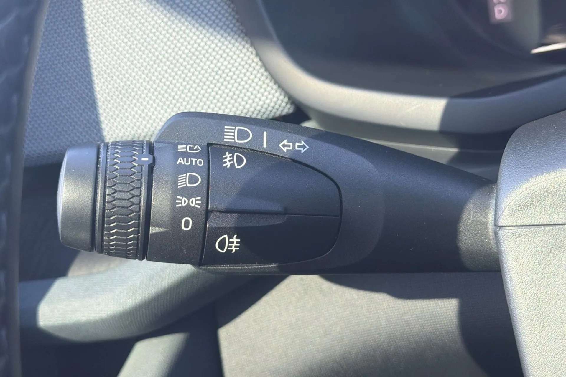 0 POLESTAR 2 0 POLESTAR 2