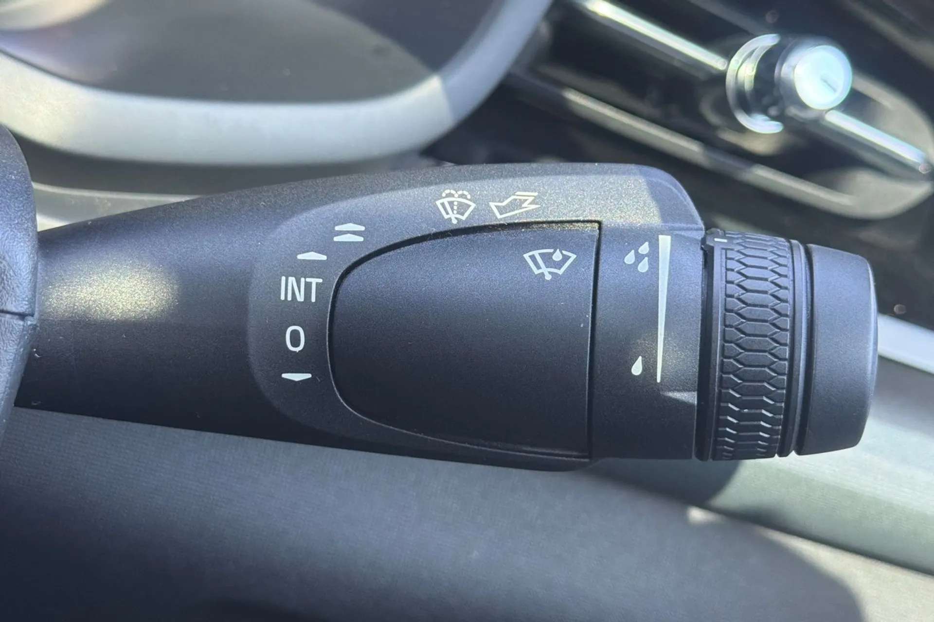 0 POLESTAR 2 0 POLESTAR 2