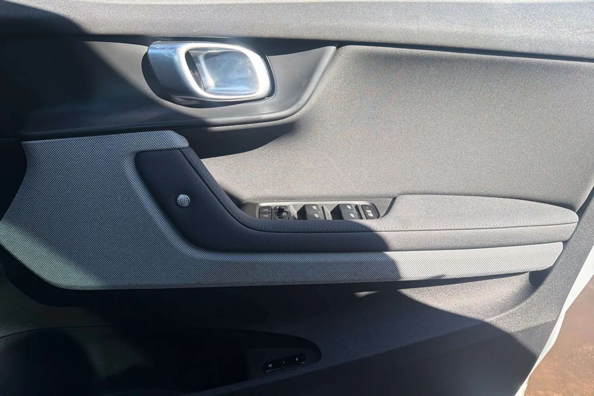 0 POLESTAR 2 0 POLESTAR 2