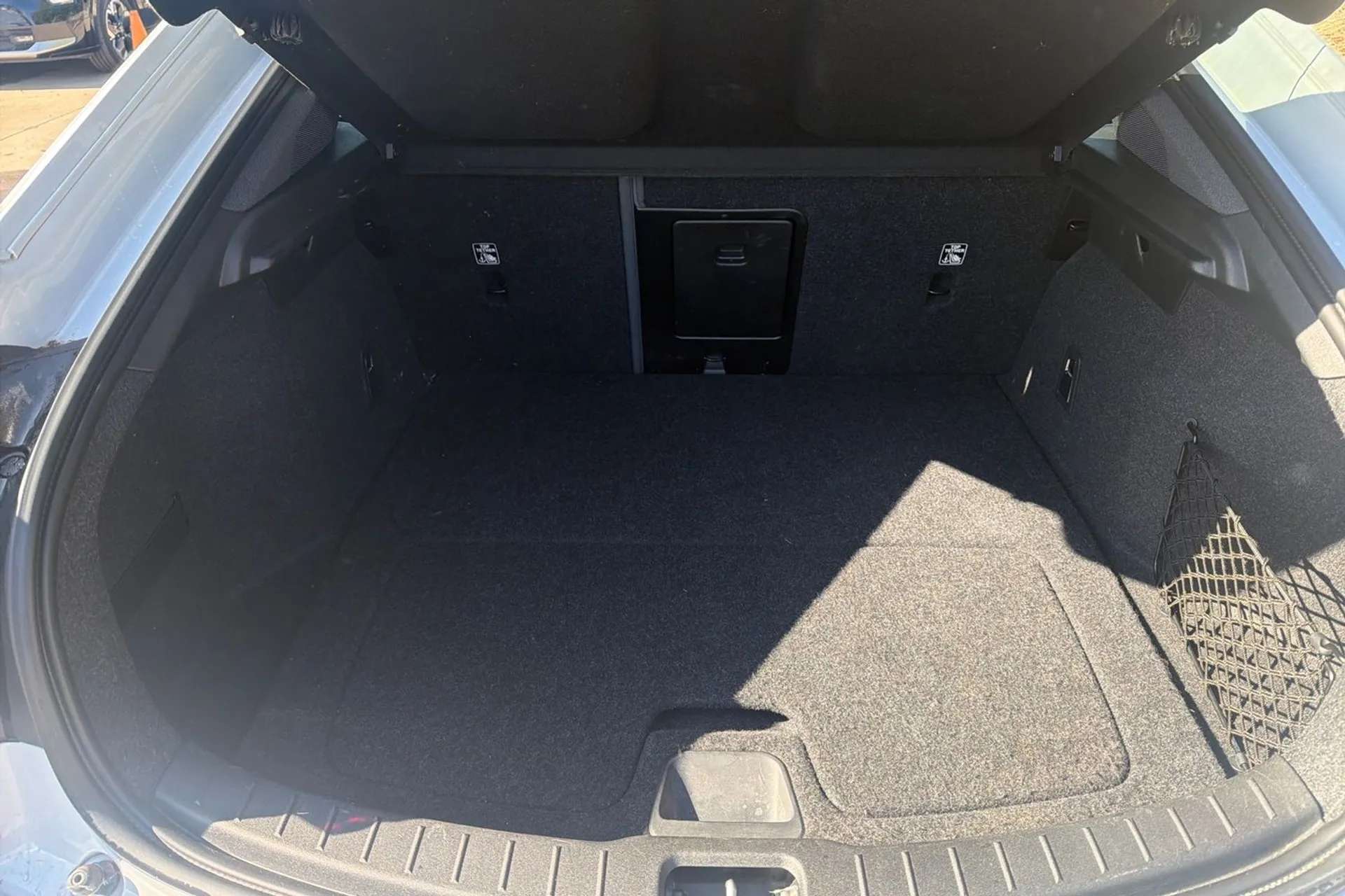 0 POLESTAR 2 0 POLESTAR 2