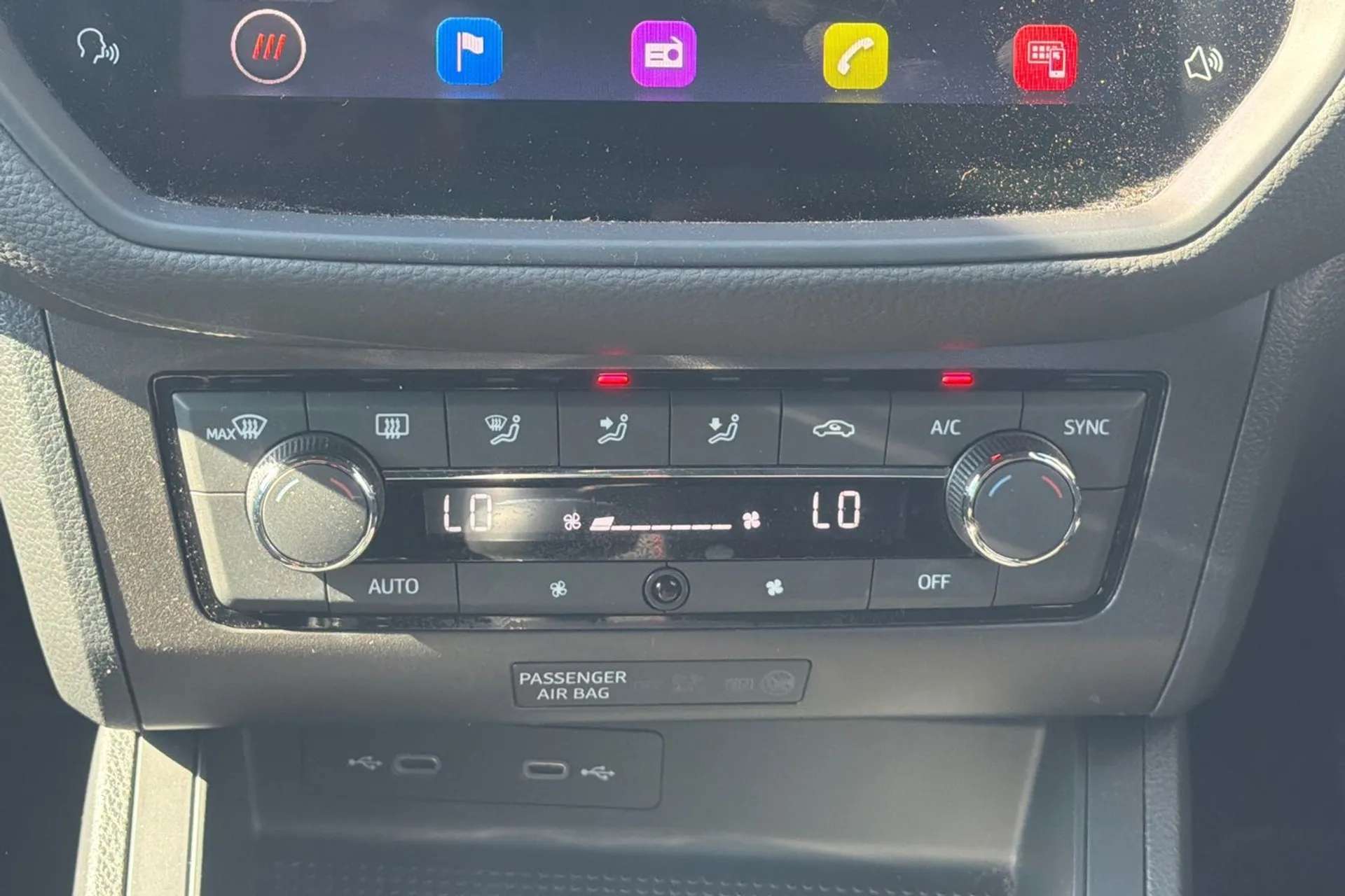 2021 SEAT IBIZA 2021 SEAT IBIZA