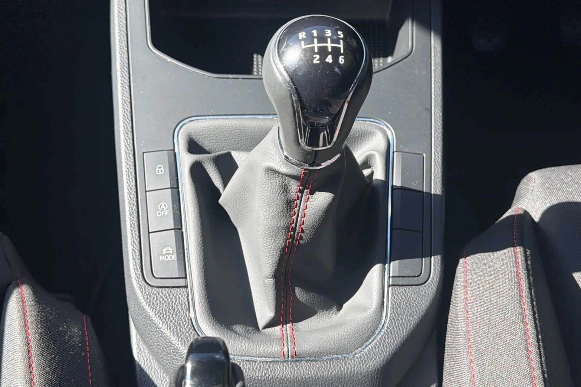 2021 SEAT IBIZA 2021 SEAT IBIZA