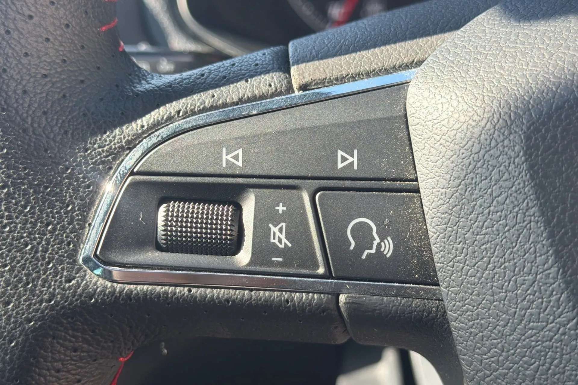 2021 SEAT IBIZA 2021 SEAT IBIZA