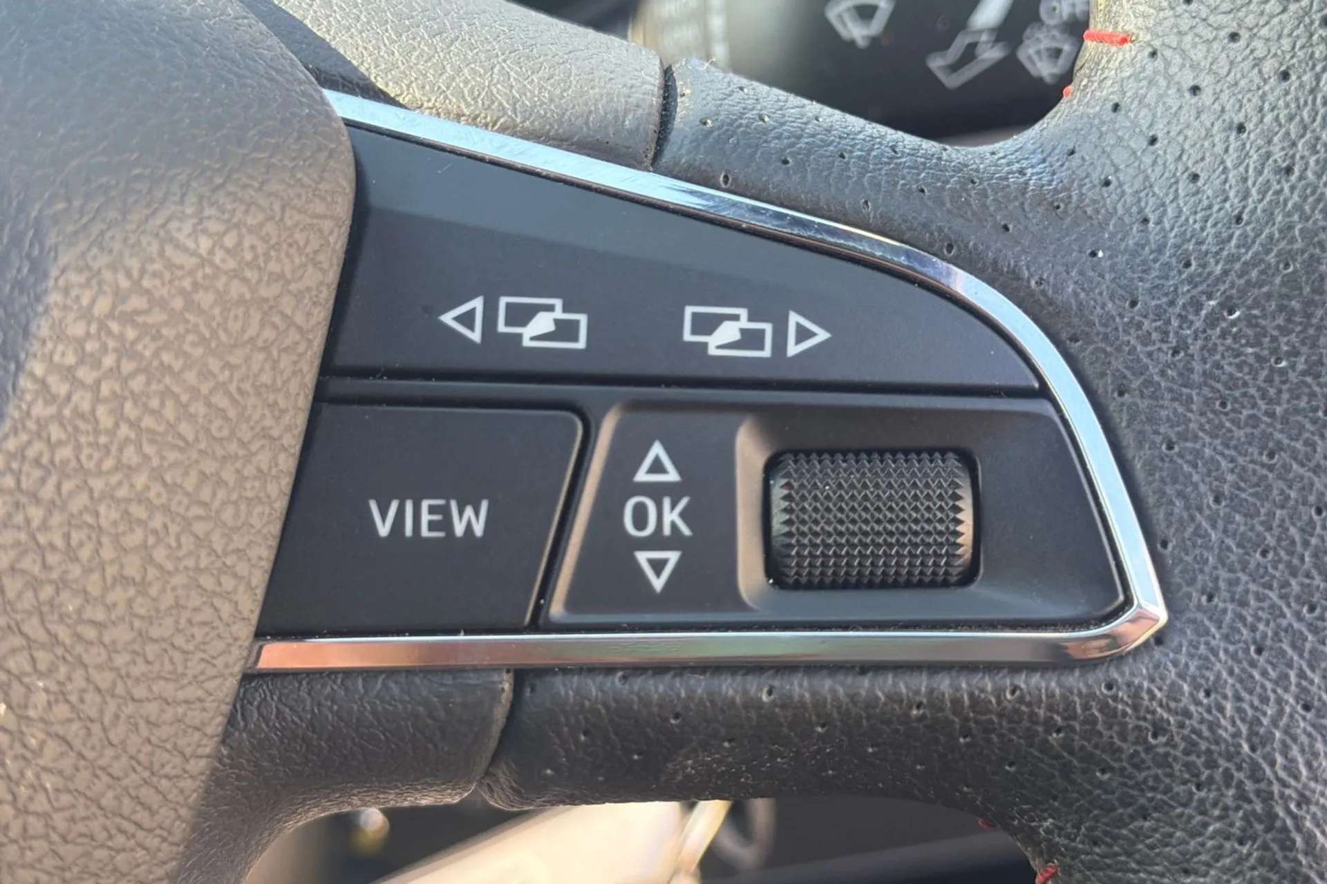 2021 SEAT IBIZA 2021 SEAT IBIZA
