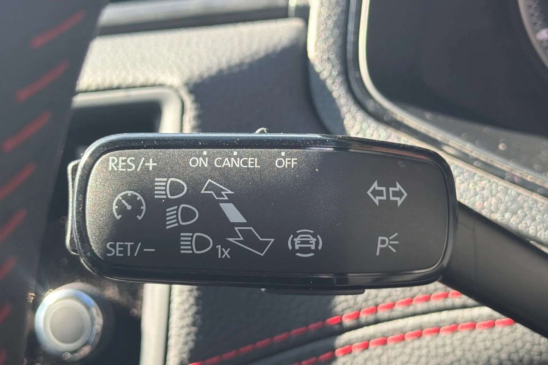 2021 SEAT IBIZA 2021 SEAT IBIZA