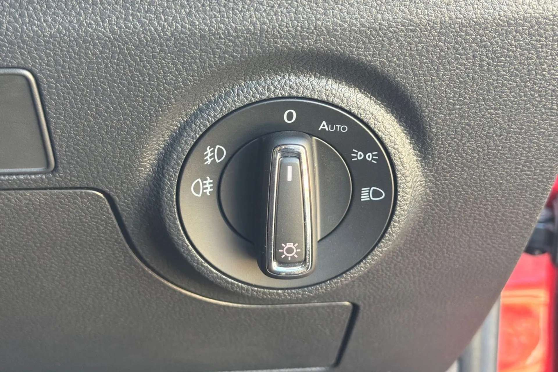 2021 SEAT IBIZA 2021 SEAT IBIZA