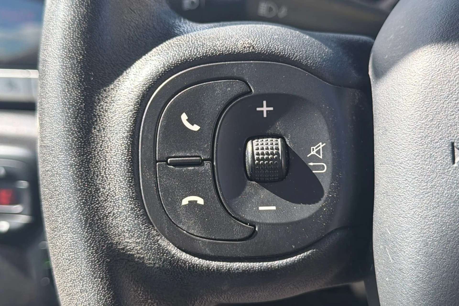 2019 FIAT PANDA 2019 FIAT PANDA