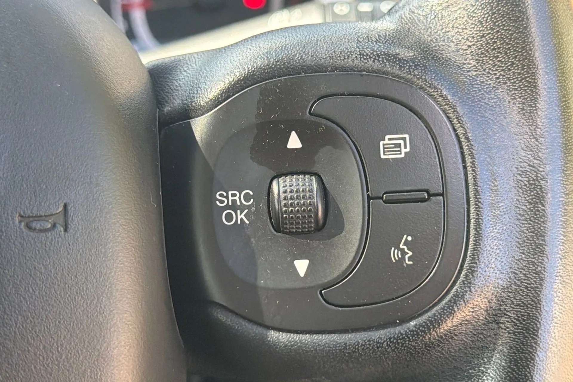 2019 FIAT PANDA 2019 FIAT PANDA