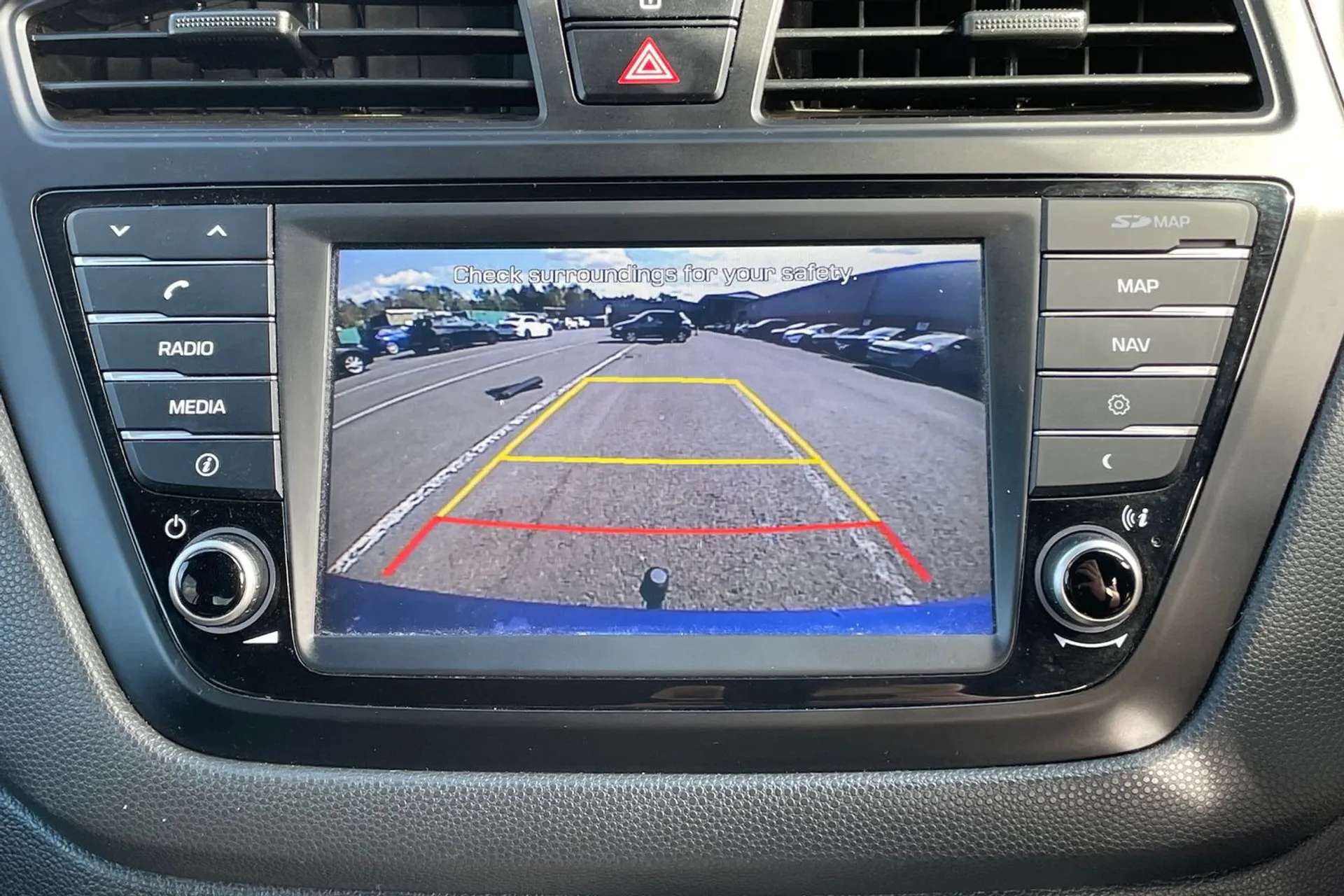 2018 HYUNDAI I20 2018 HYUNDAI I20