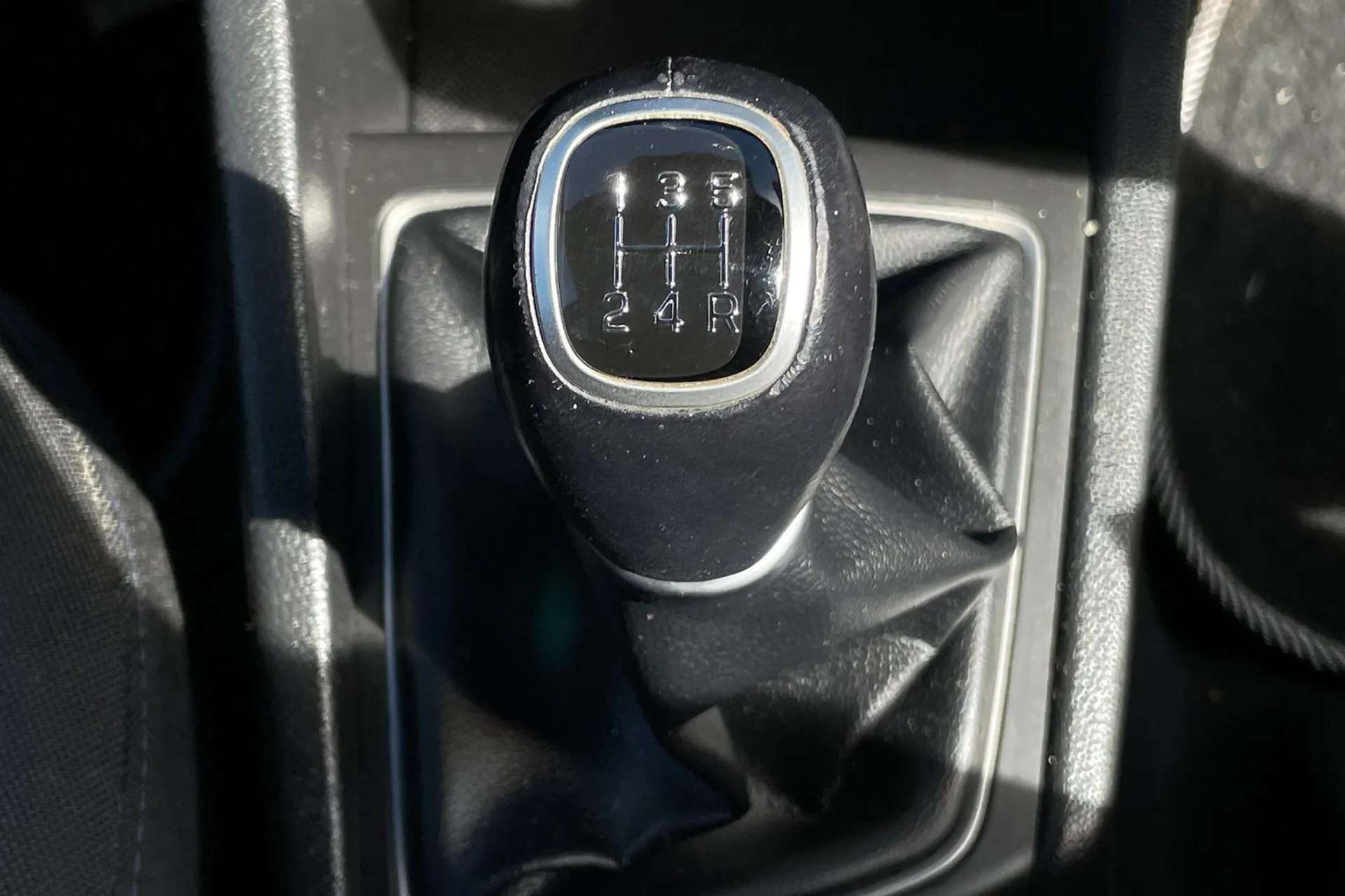 2018 HYUNDAI I20 2018 HYUNDAI I20