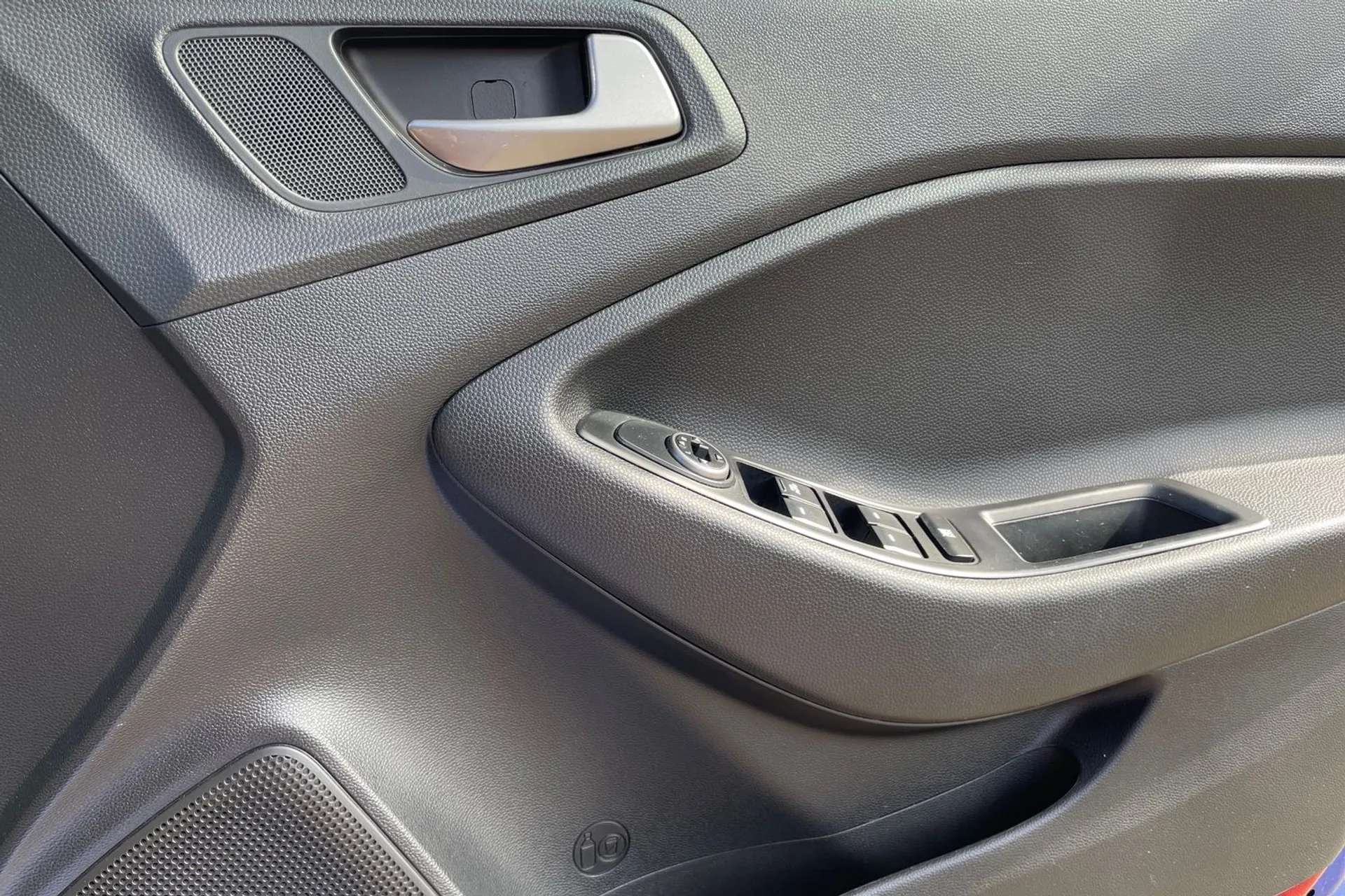 2018 HYUNDAI I20 2018 HYUNDAI I20