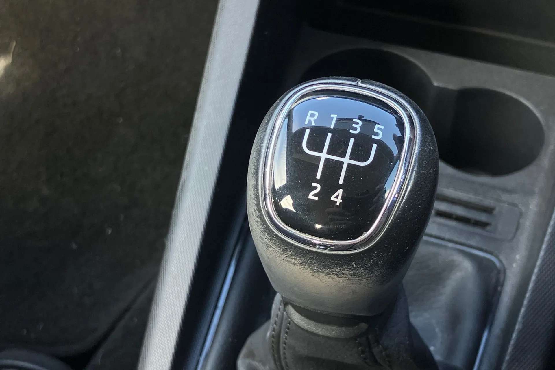 2021 SKODA FABIA 2021 SKODA FABIA