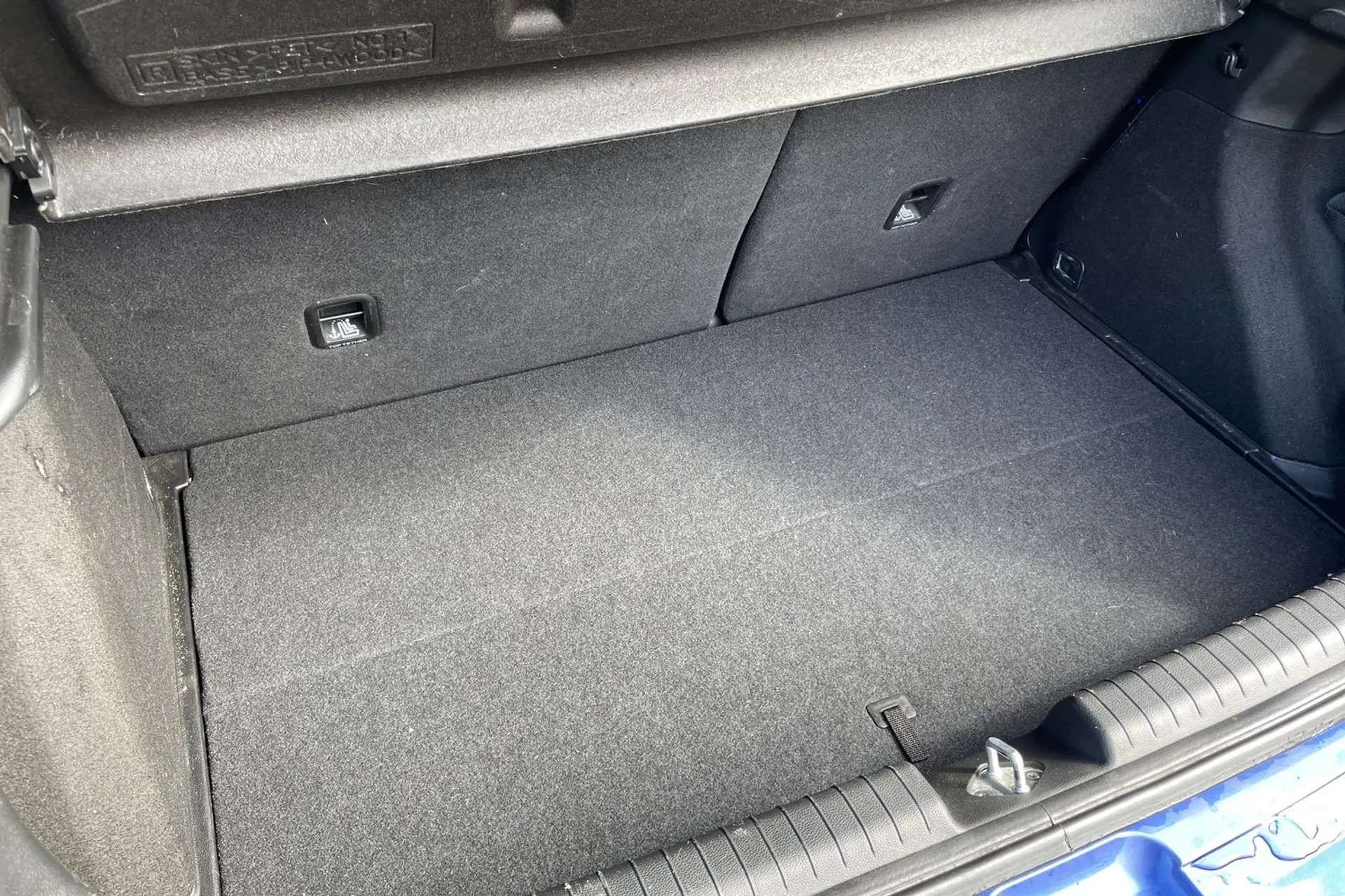 2018 HYUNDAI I20 2018 HYUNDAI I20