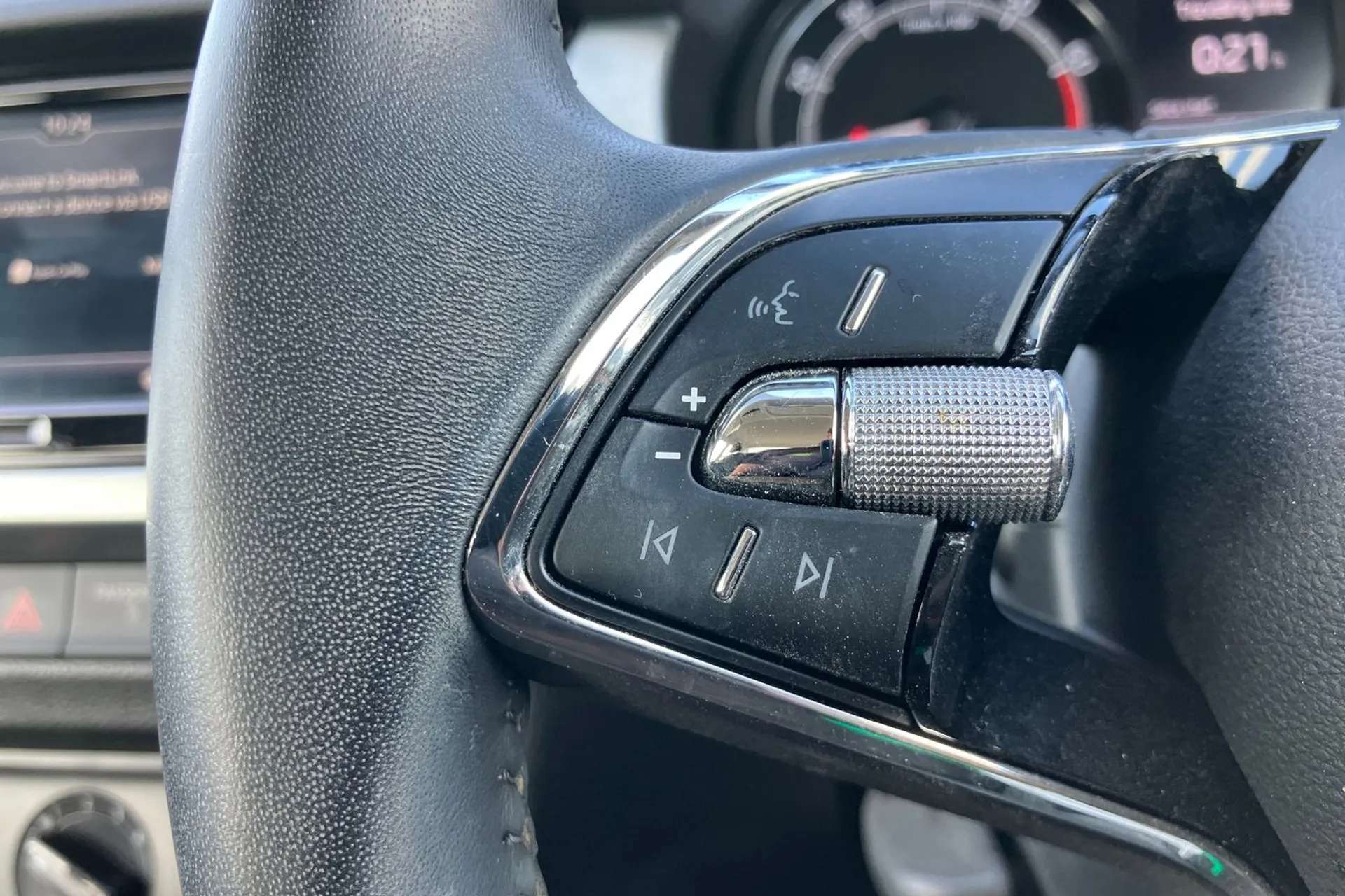 2021 SKODA FABIA 2021 SKODA FABIA