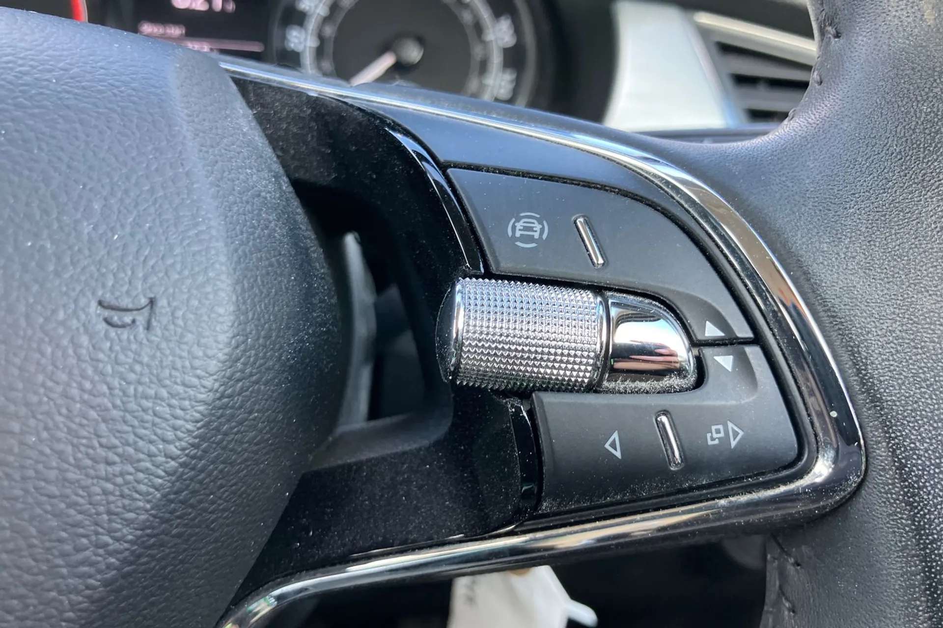 2021 SKODA FABIA 2021 SKODA FABIA
