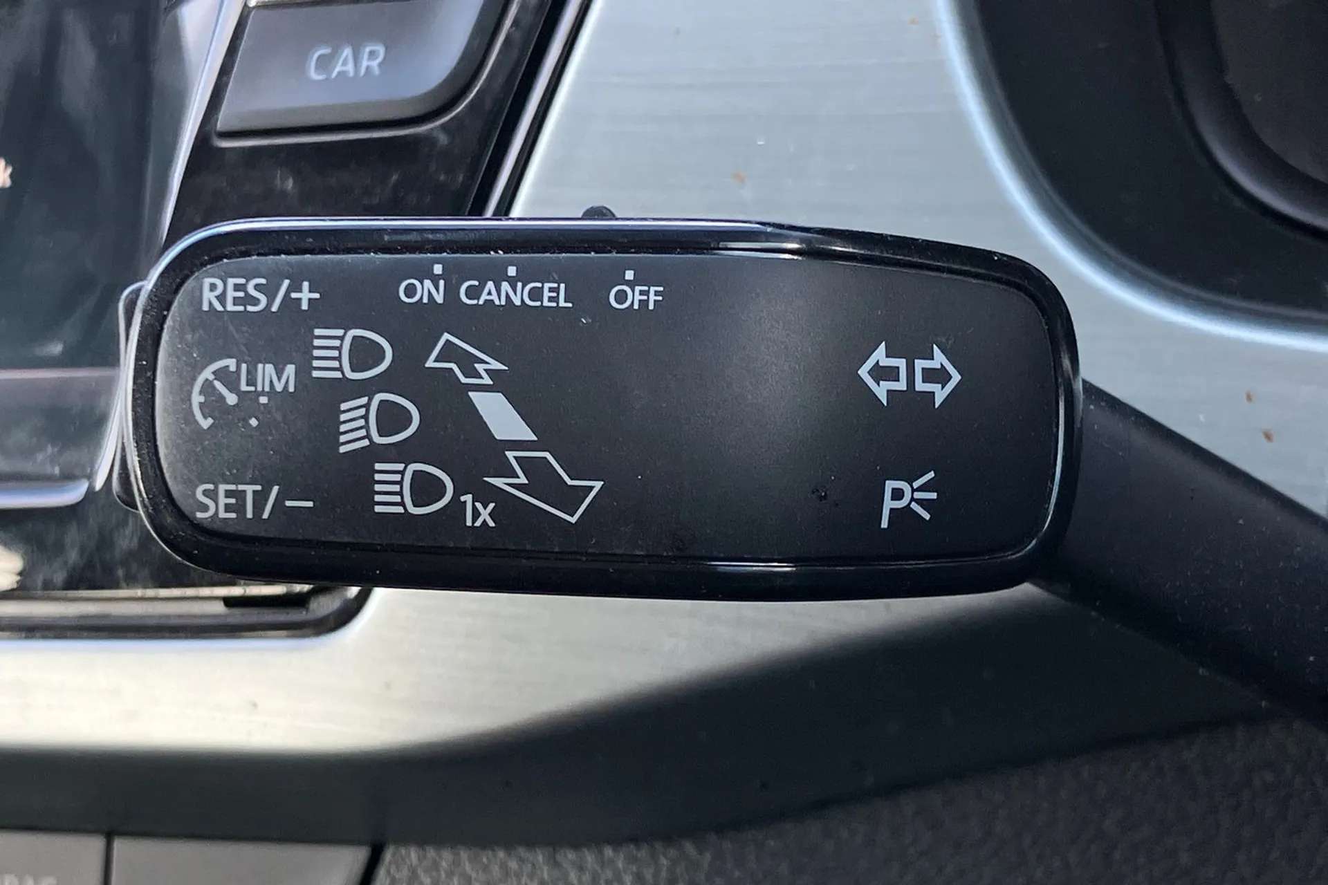 2021 SKODA FABIA 2021 SKODA FABIA