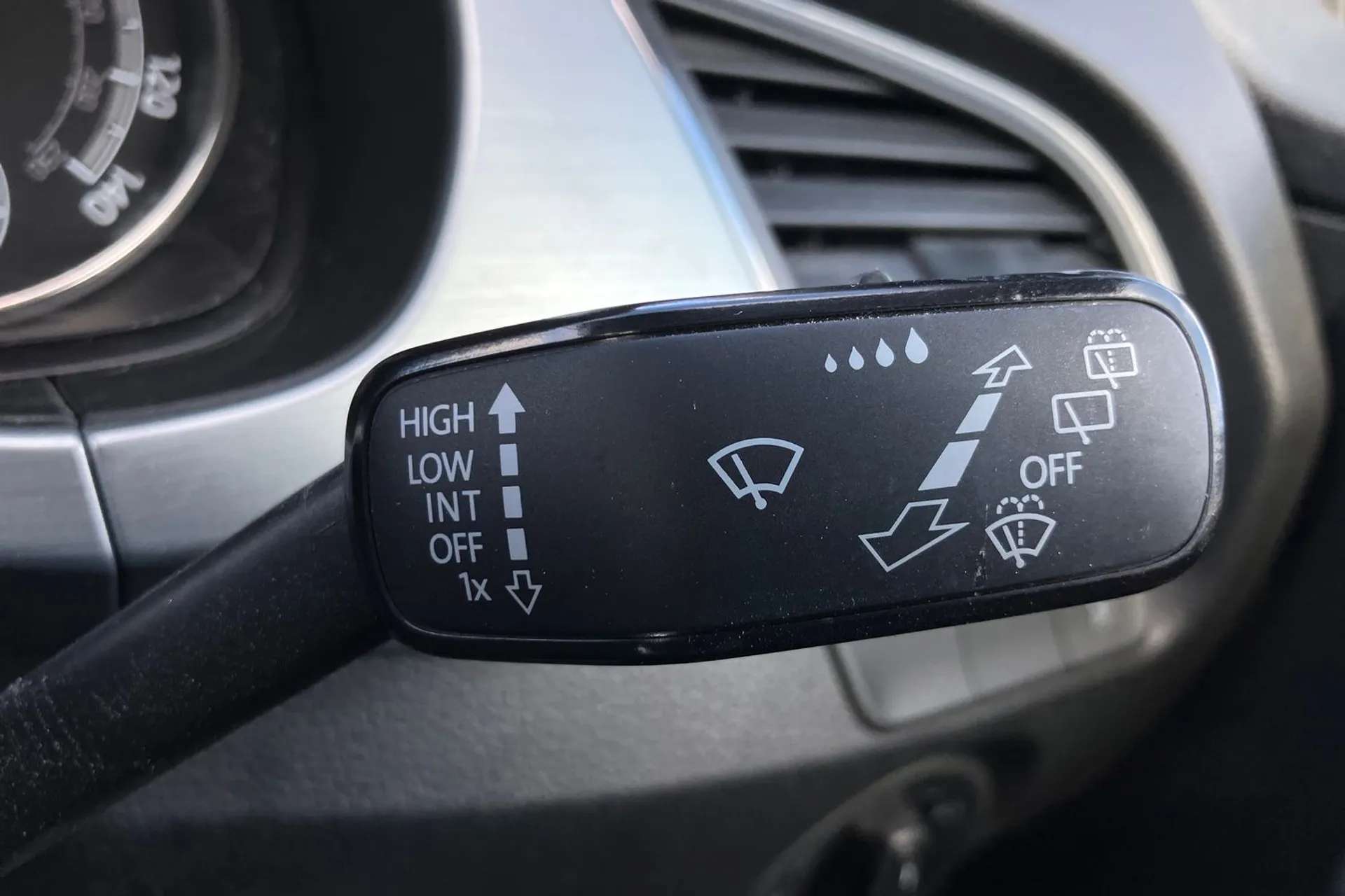 2021 SKODA FABIA 2021 SKODA FABIA