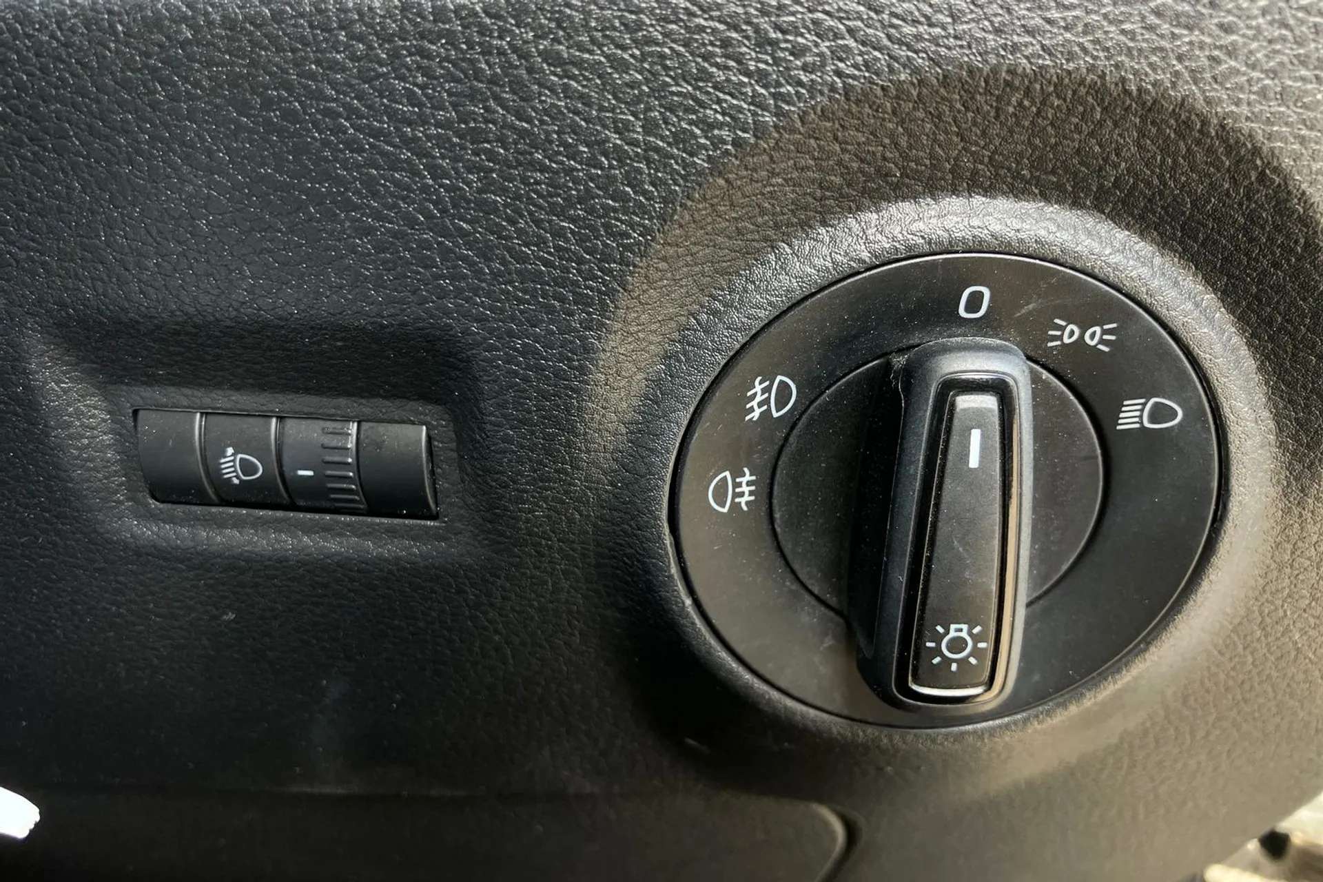 2021 SKODA FABIA 2021 SKODA FABIA