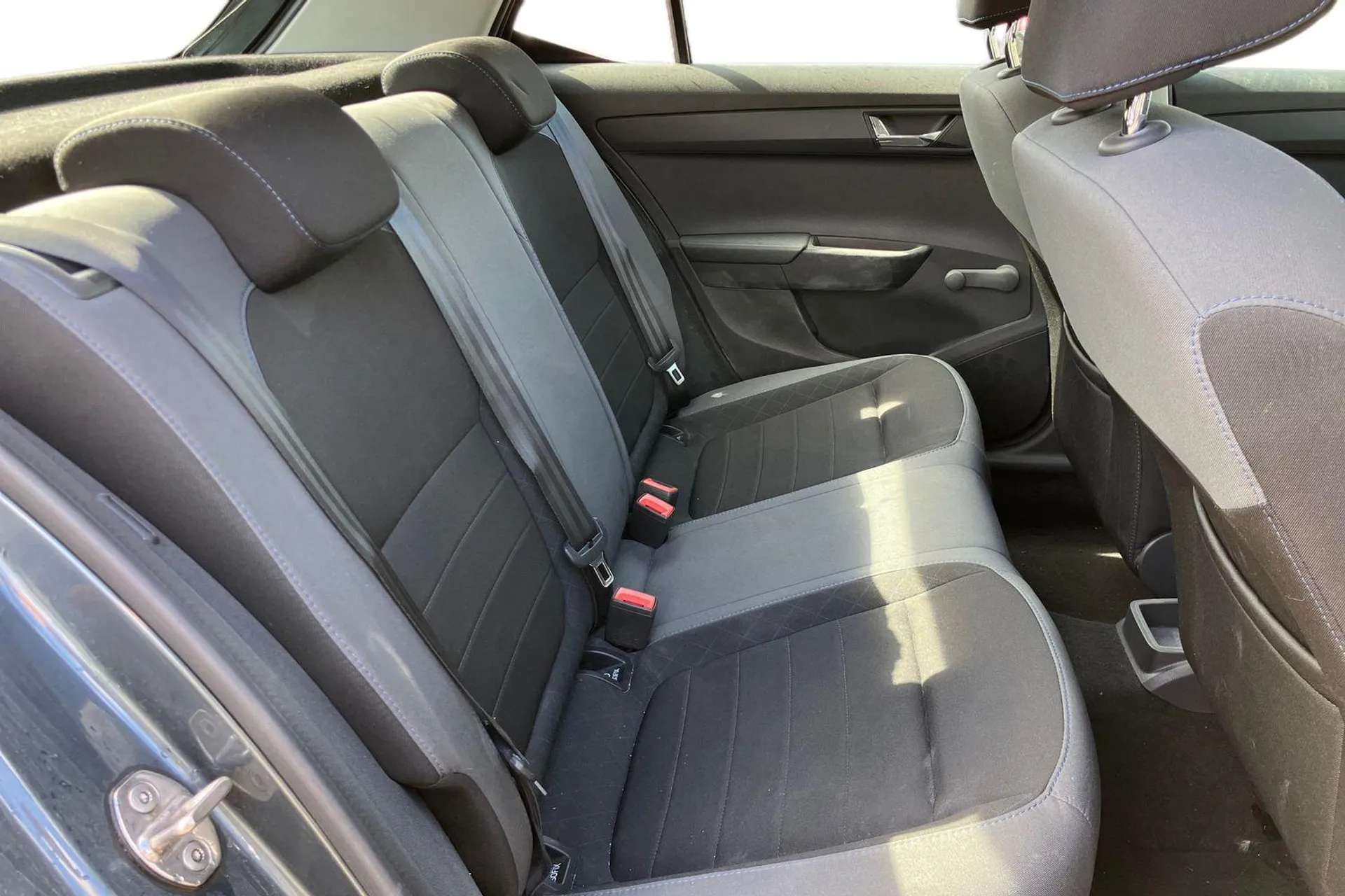 2021 SKODA FABIA 2021 SKODA FABIA