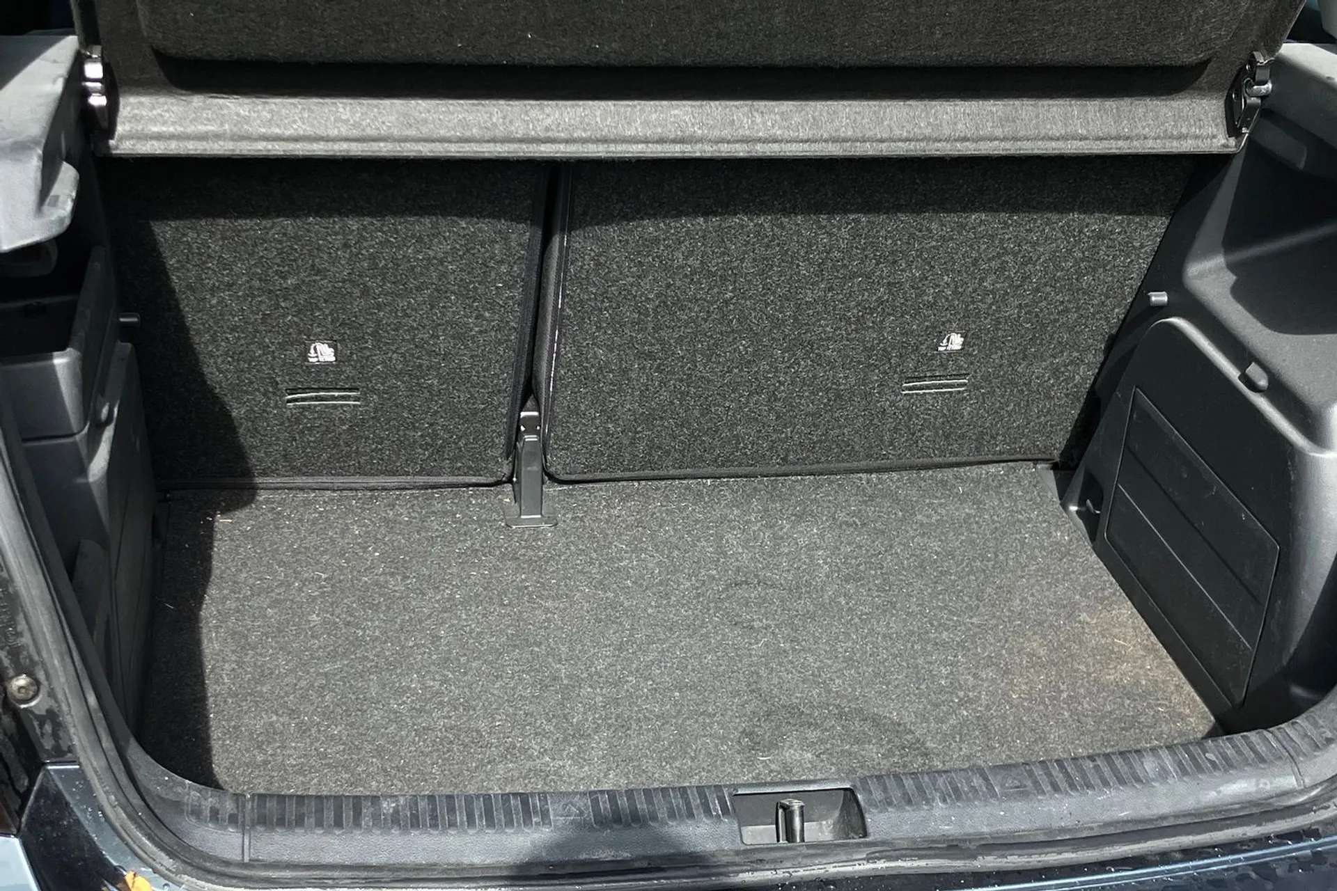 2021 SKODA FABIA 2021 SKODA FABIA