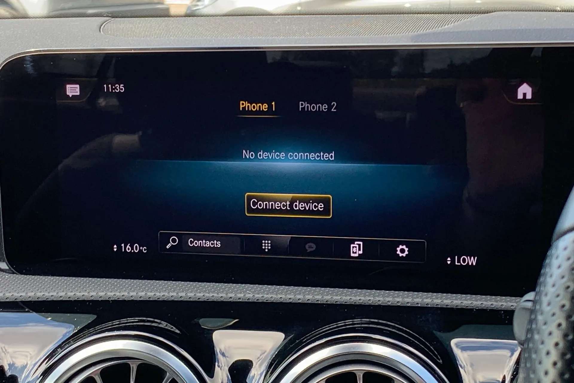 2023 MERCEDES-BENZ A CLASS 2023 MERCEDES-BENZ A CLASS