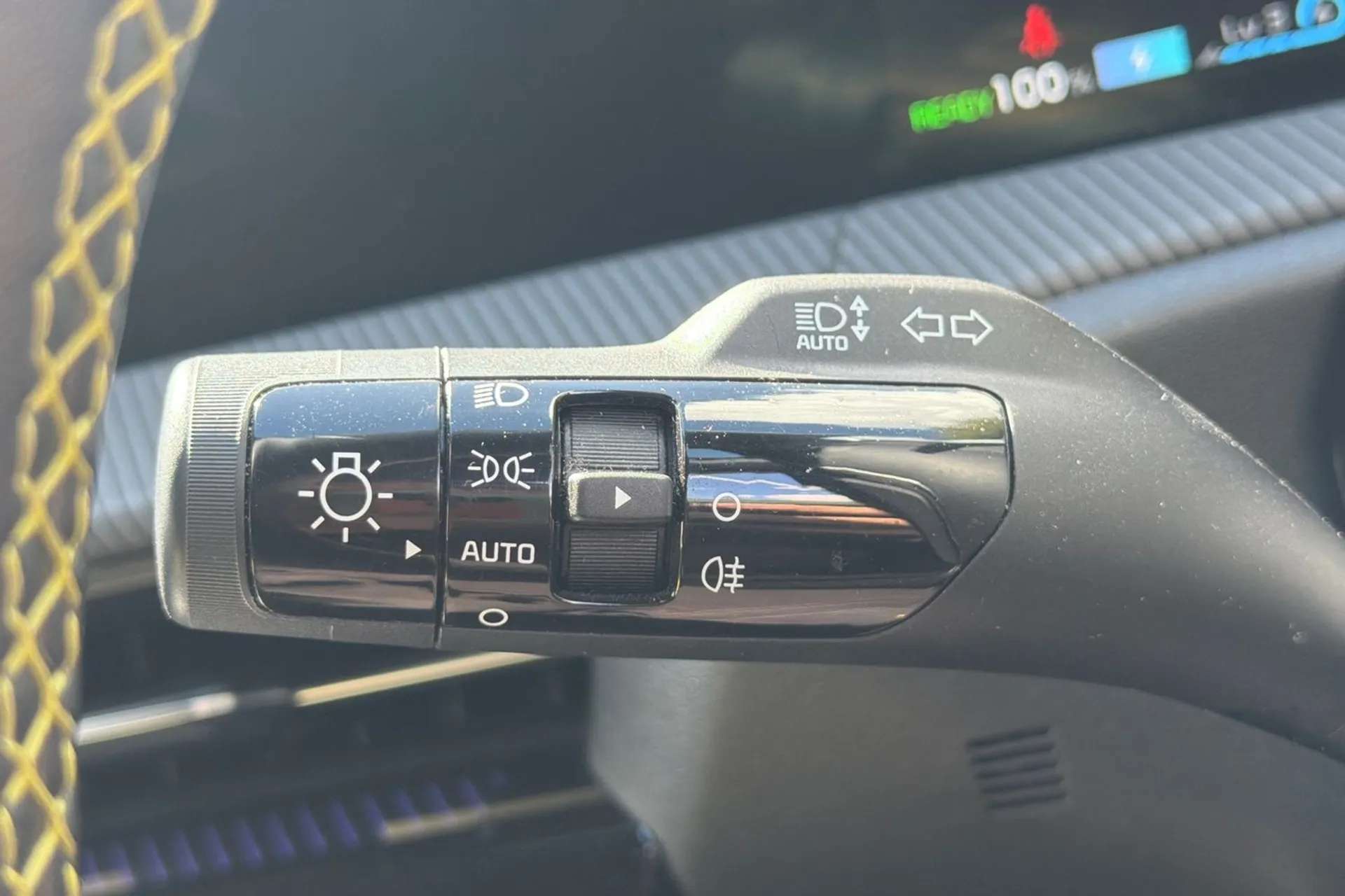 2023 KIA EV6 2023 KIA EV6