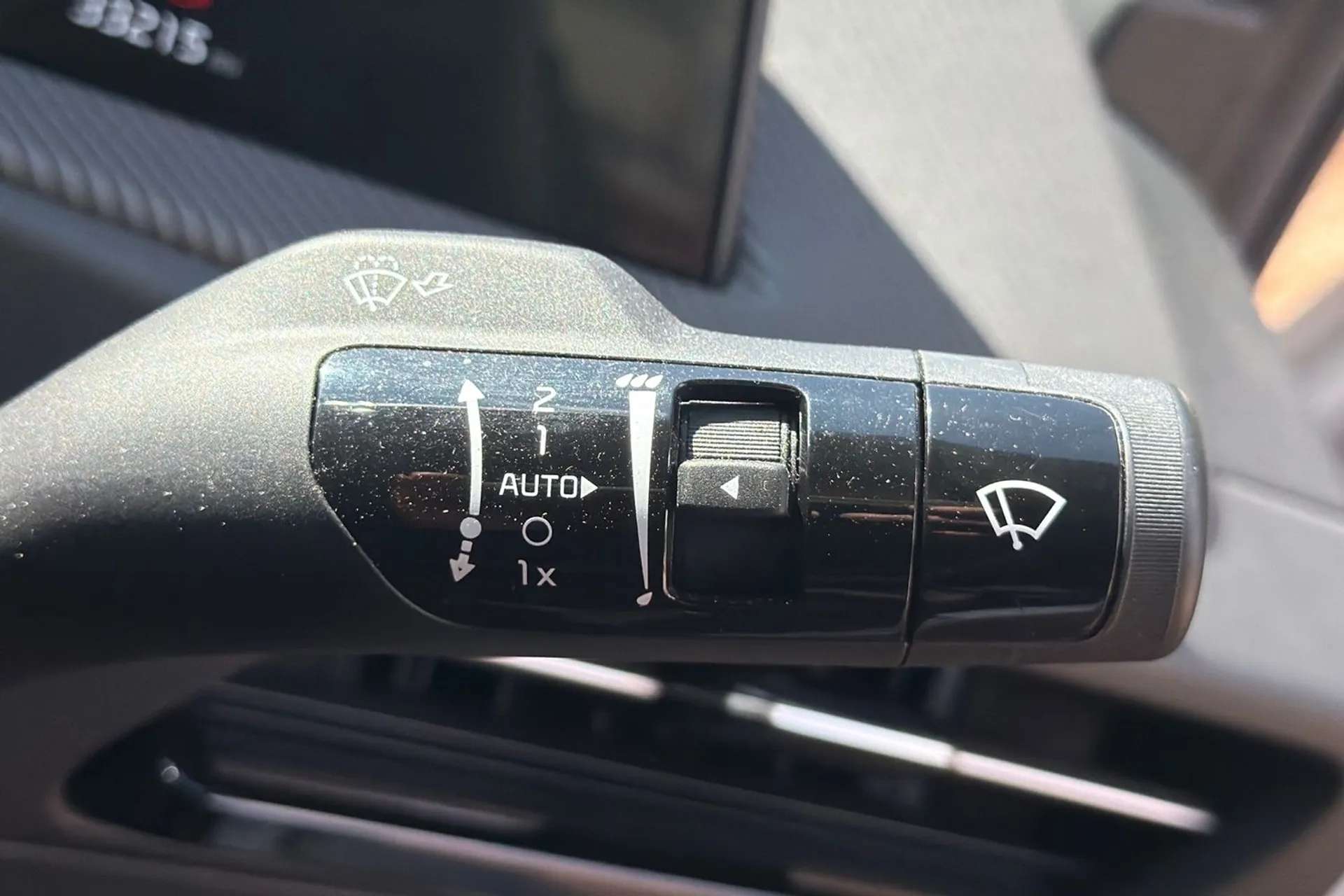 2023 KIA EV6 2023 KIA EV6