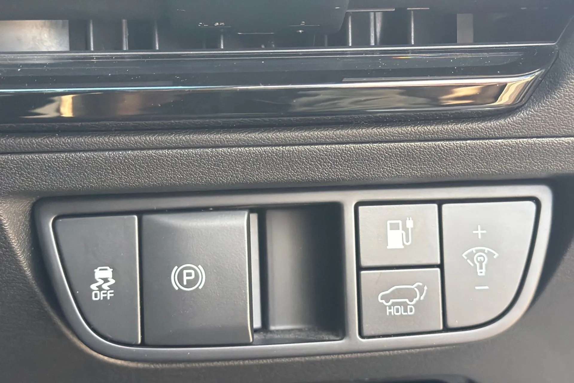 2023 KIA EV6 2023 KIA EV6