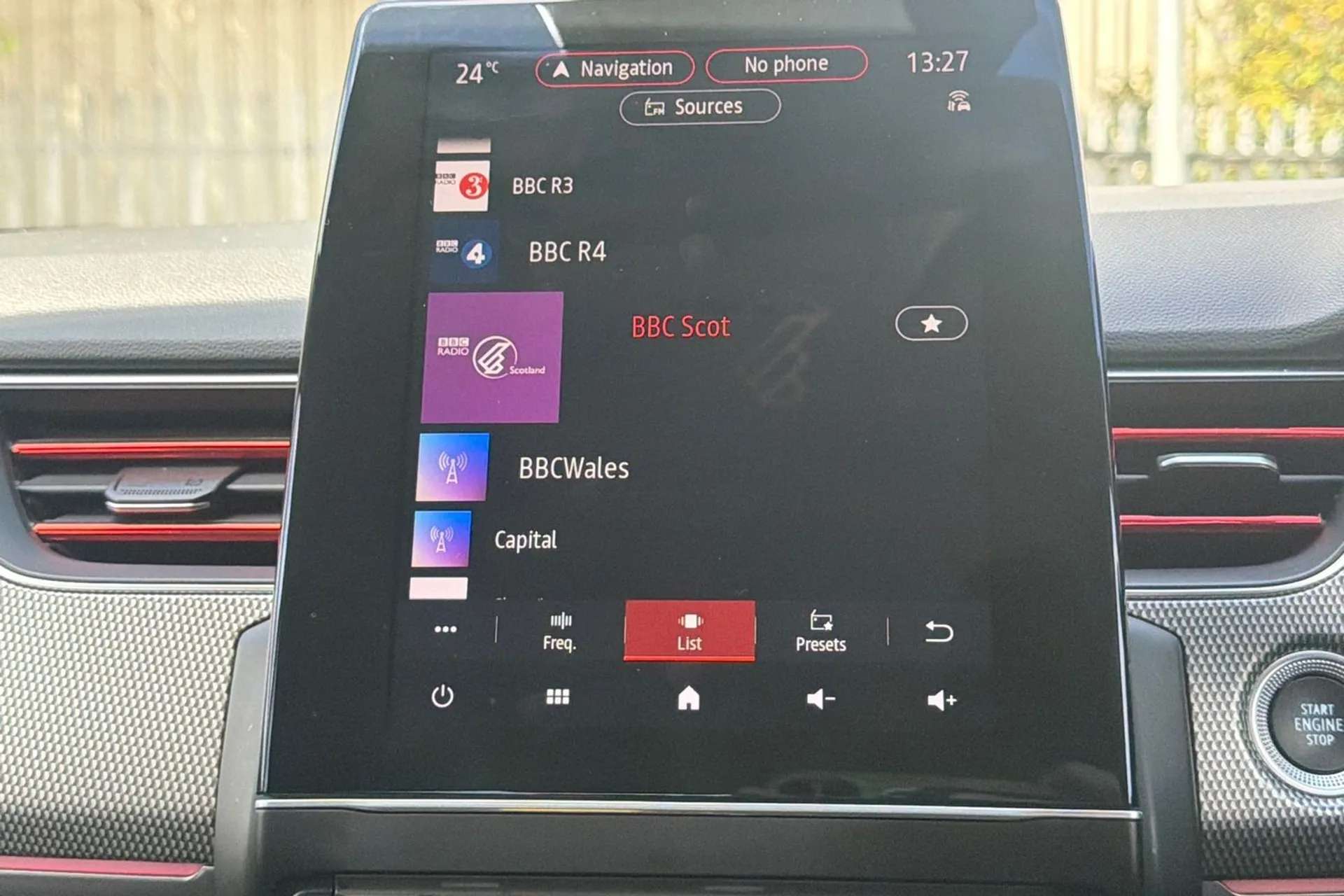2022 RENAULT ARKANA 2022 RENAULT ARKANA