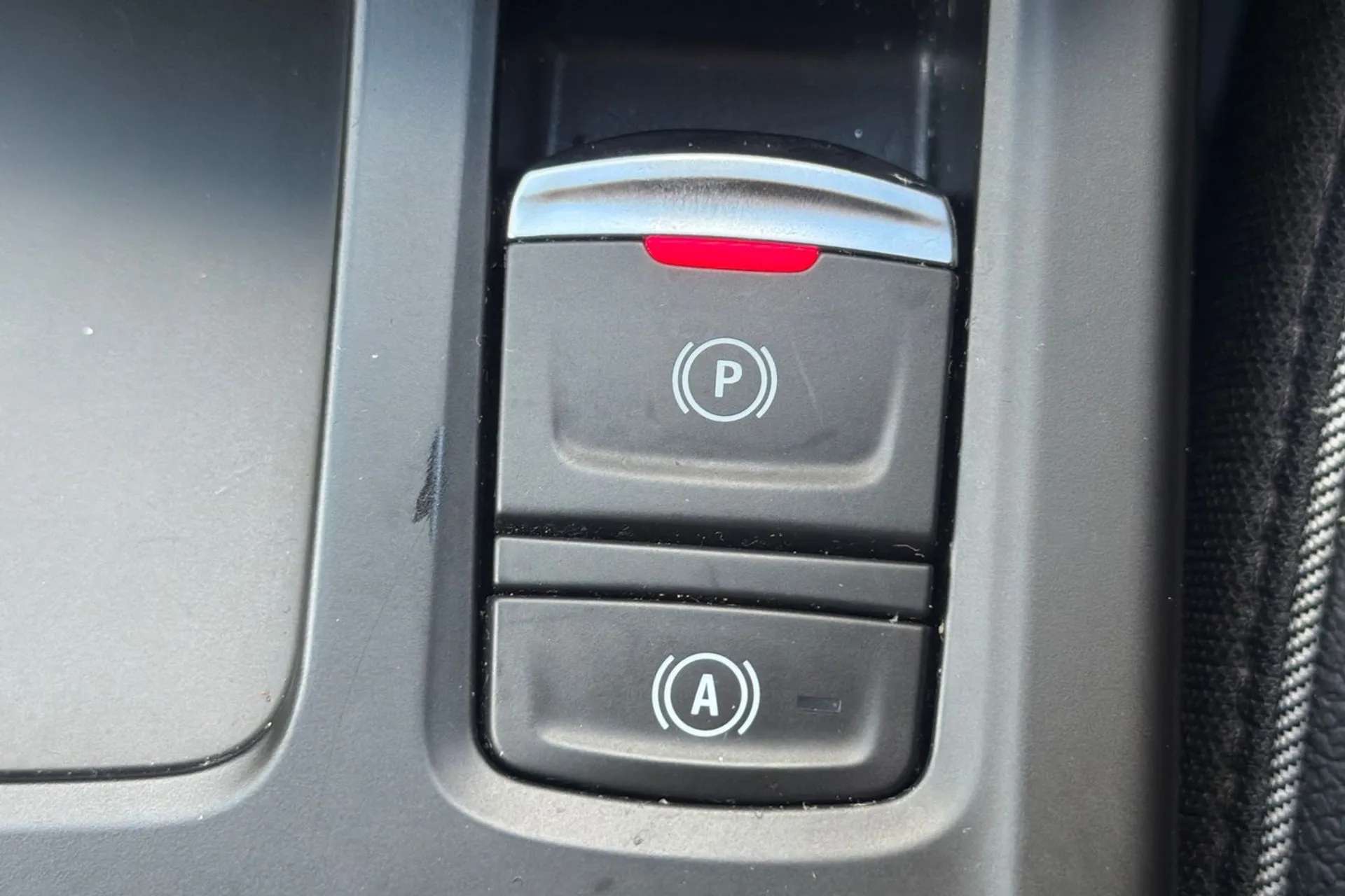 2022 RENAULT ARKANA 2022 RENAULT ARKANA