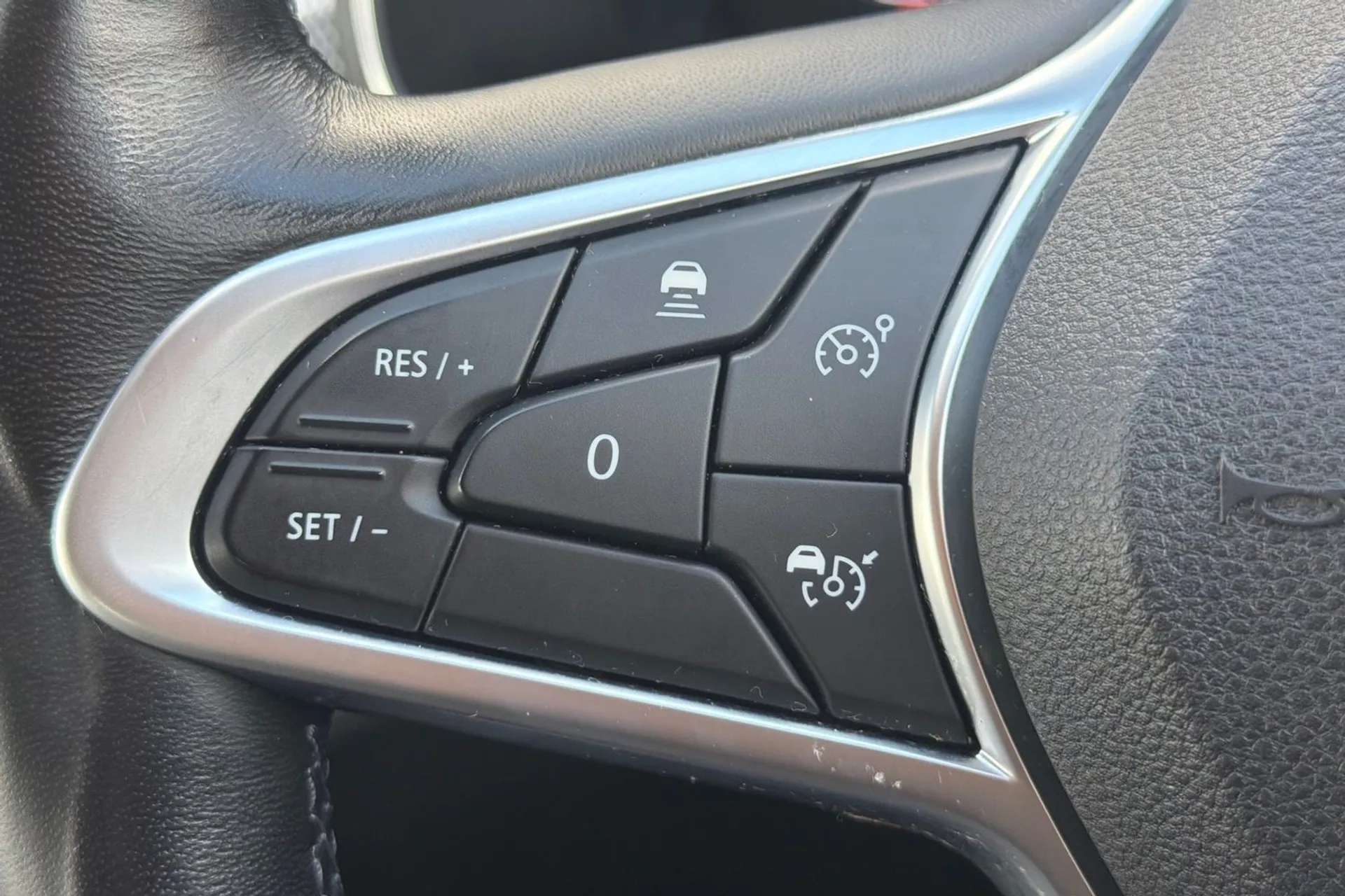2022 RENAULT ARKANA 2022 RENAULT ARKANA