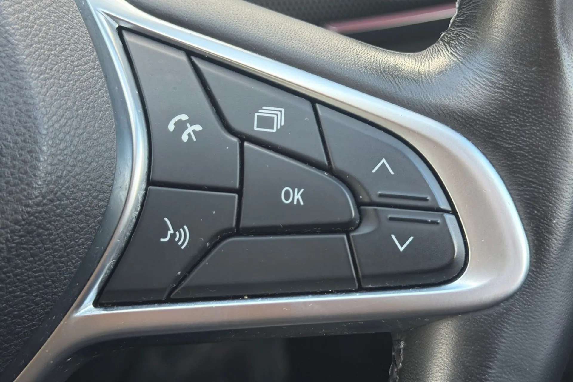 2022 RENAULT ARKANA 2022 RENAULT ARKANA