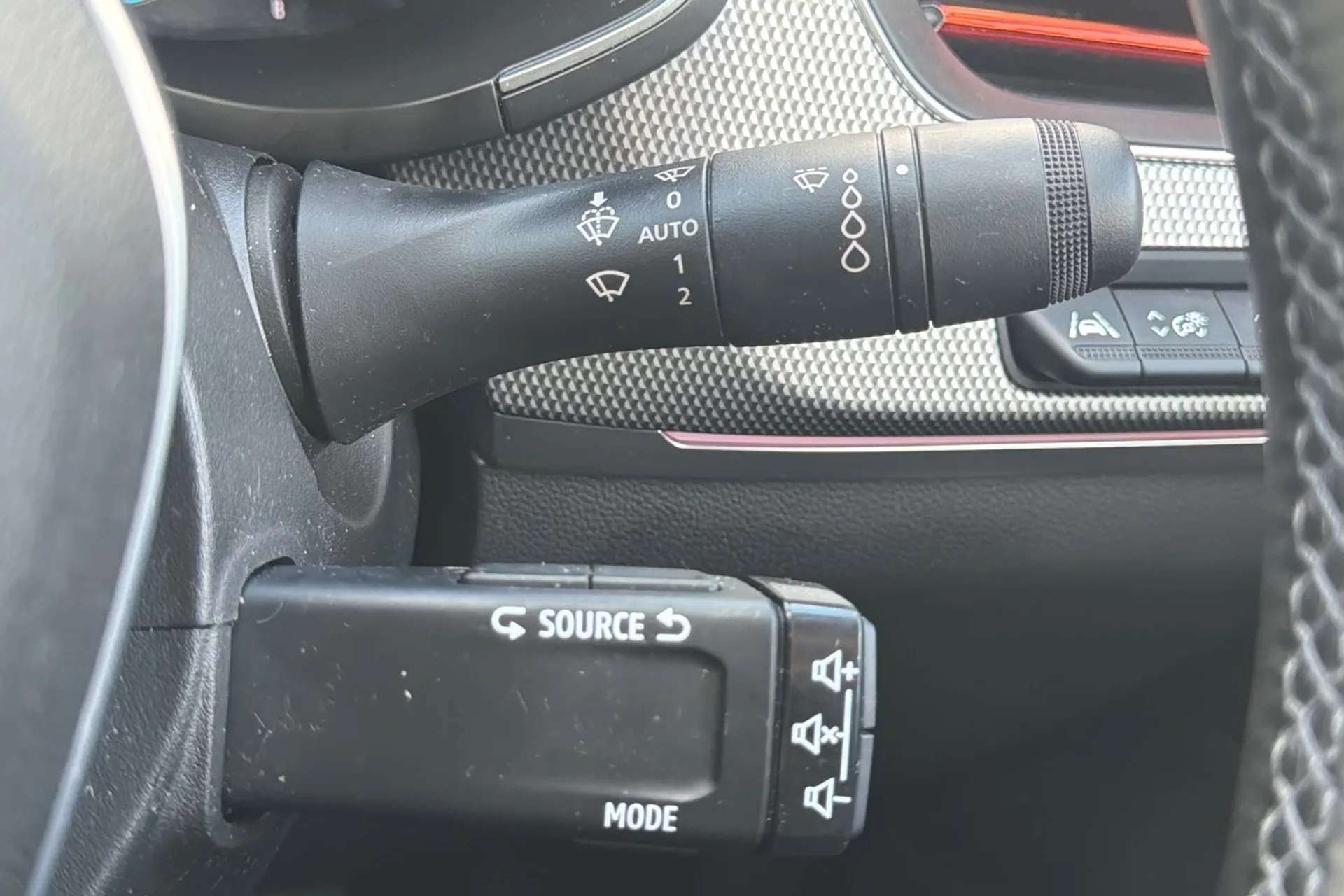 2022 RENAULT ARKANA 2022 RENAULT ARKANA