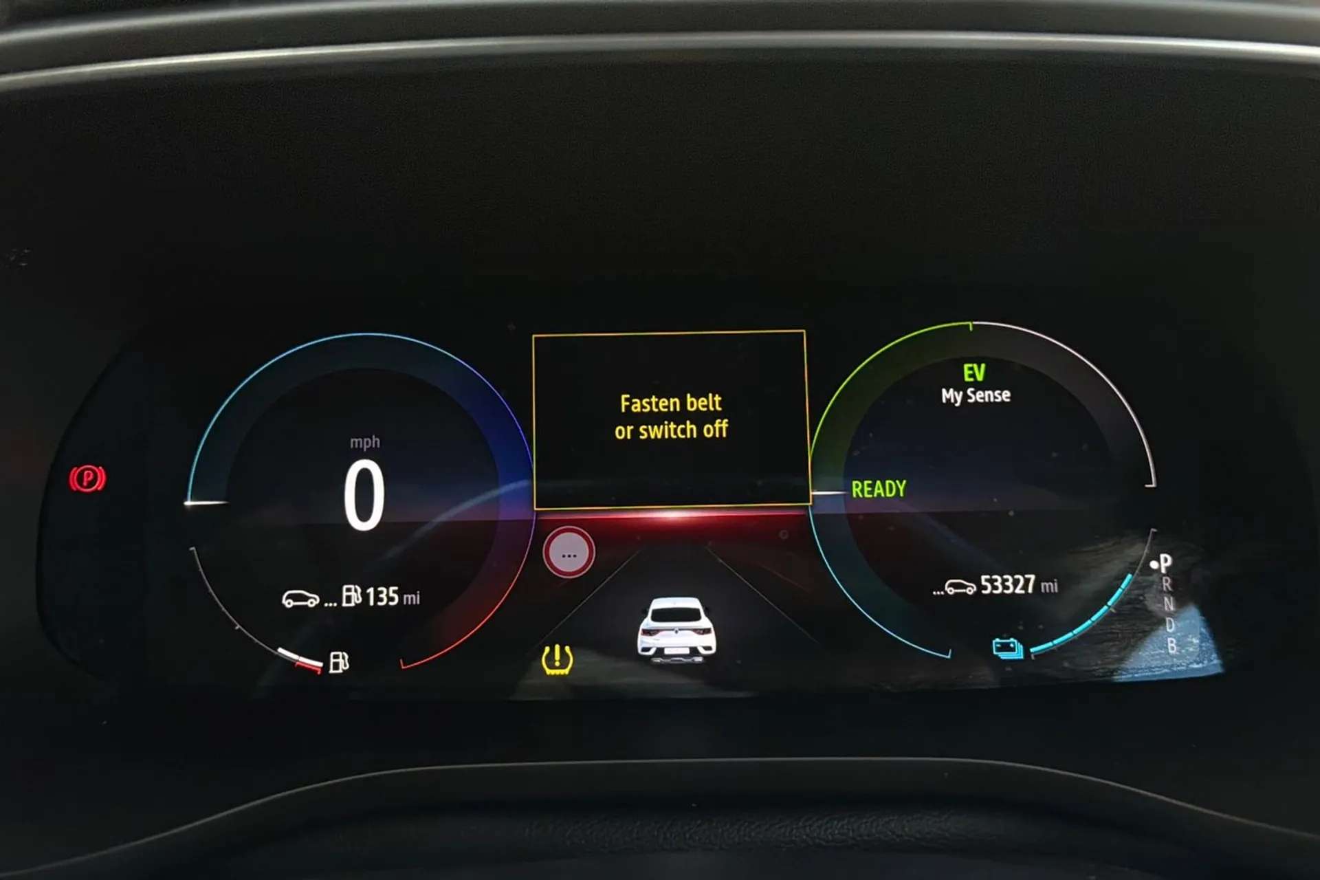 2022 RENAULT ARKANA 2022 RENAULT ARKANA