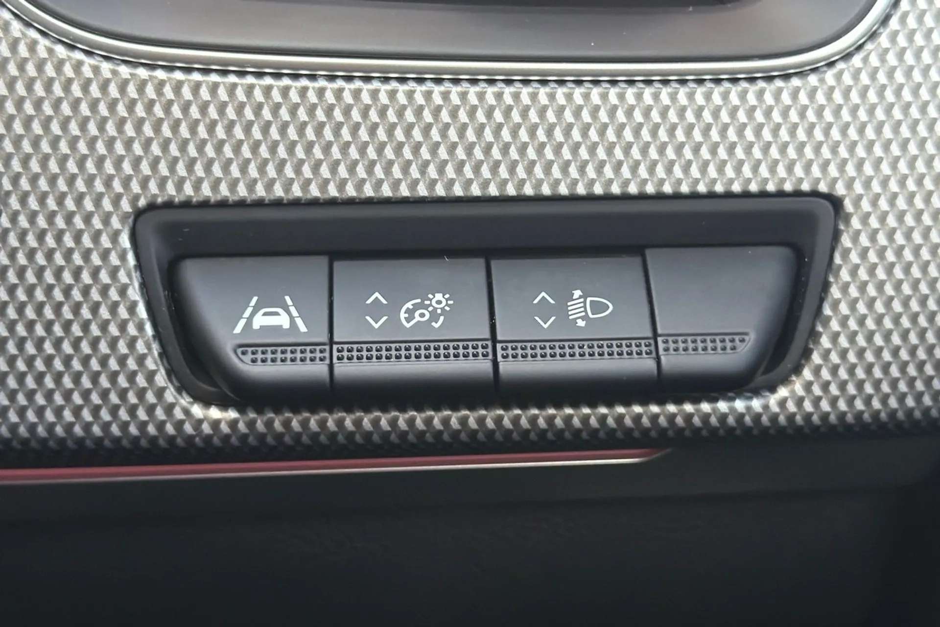 2022 RENAULT ARKANA 2022 RENAULT ARKANA