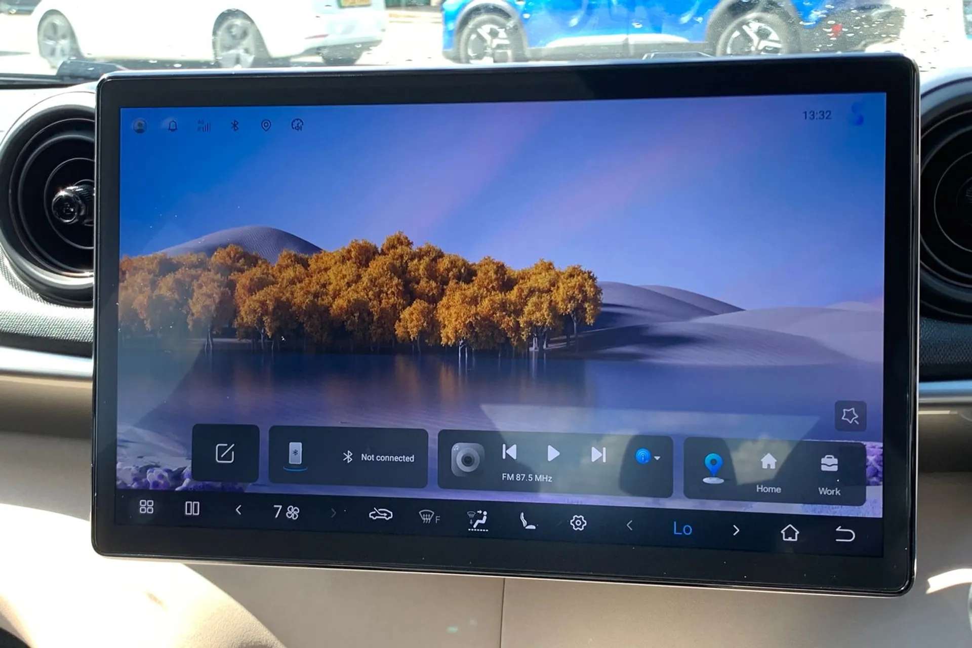 2025 BYD DOLPHIN 2025 BYD DOLPHIN