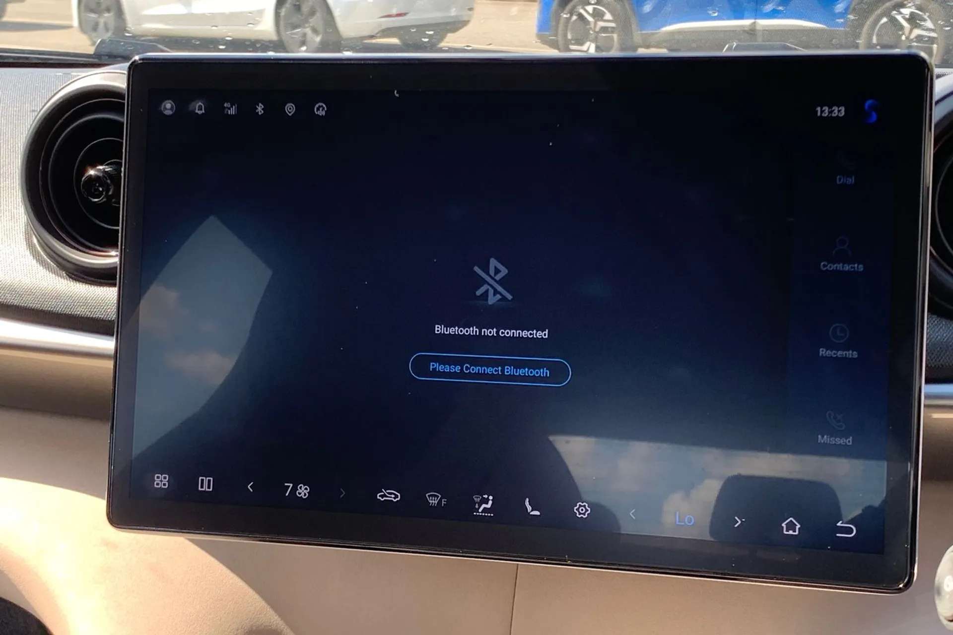 2025 BYD DOLPHIN 2025 BYD DOLPHIN