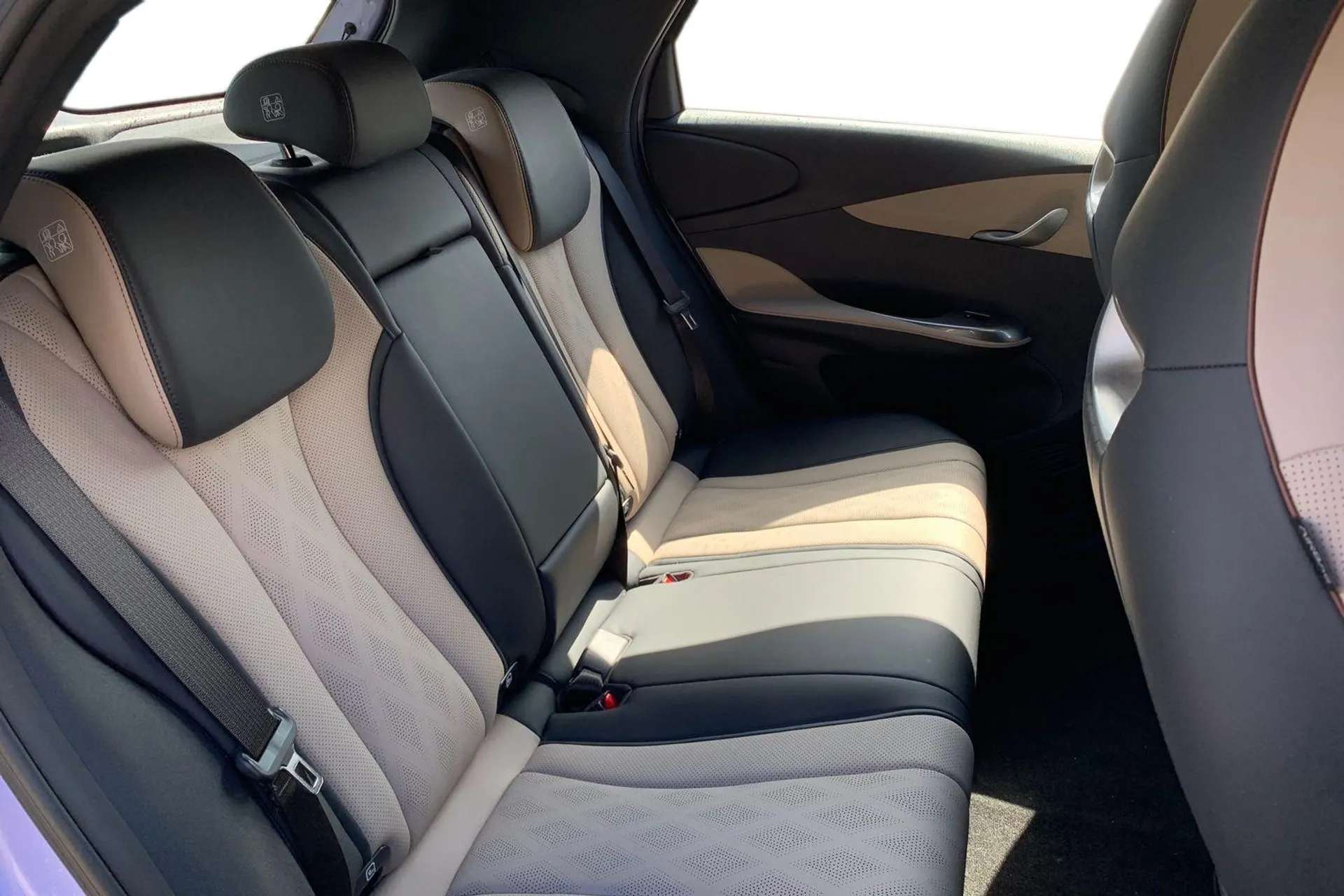 2025 BYD DOLPHIN 2025 BYD DOLPHIN