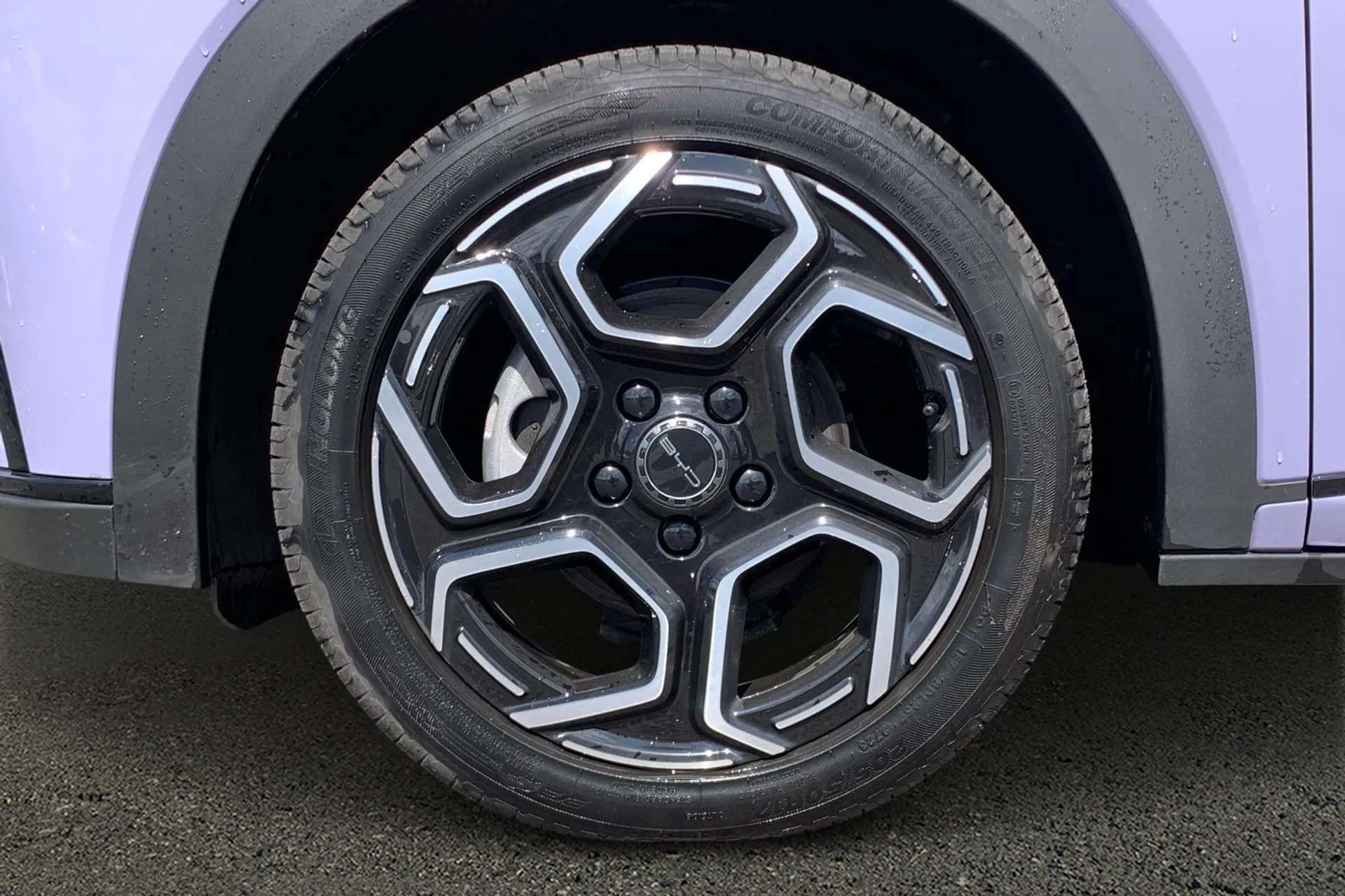 2025 BYD DOLPHIN 2025 BYD DOLPHIN