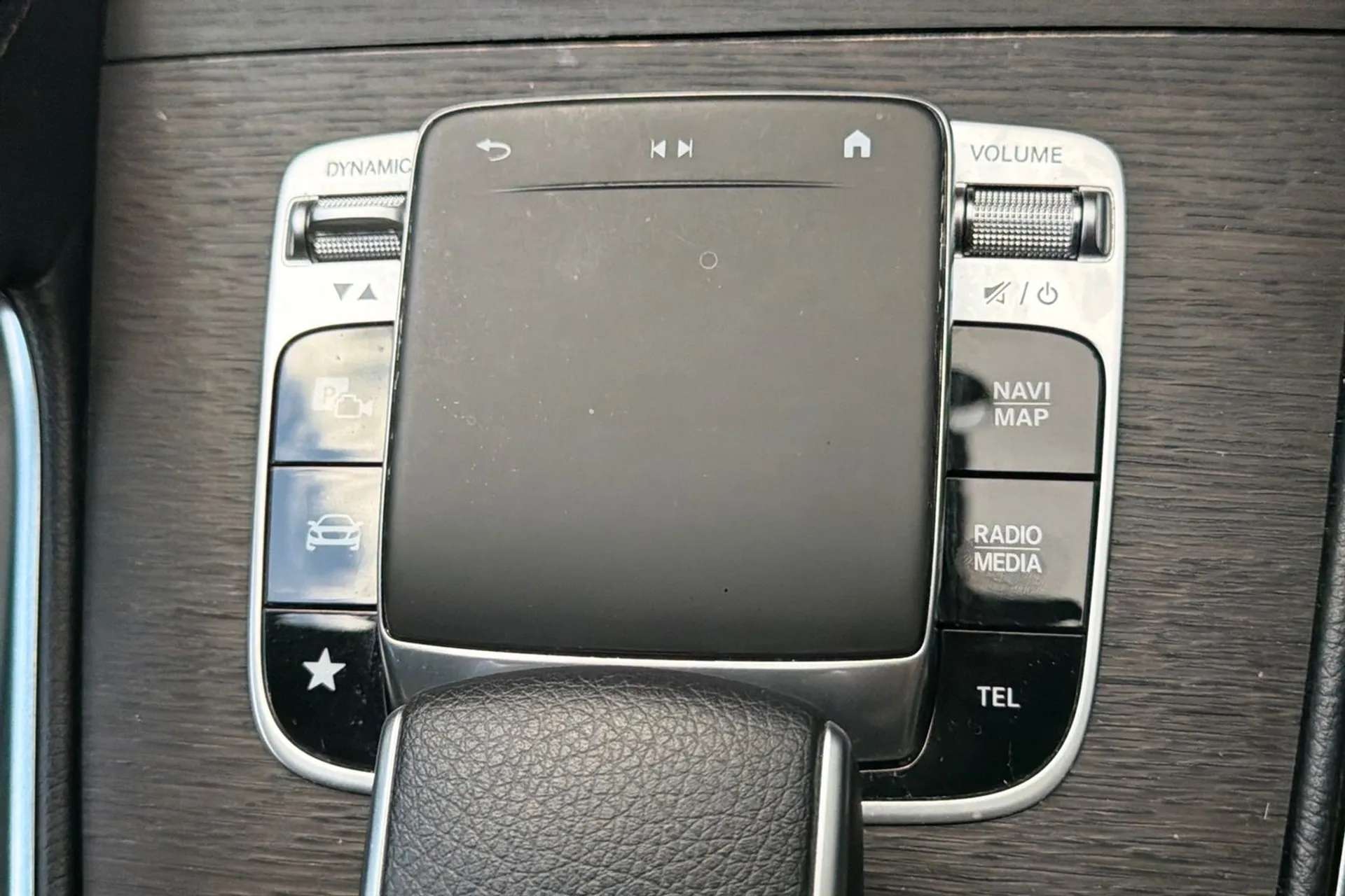 2020 MERCEDES-BENZ GLE 2020 MERCEDES-BENZ GLE