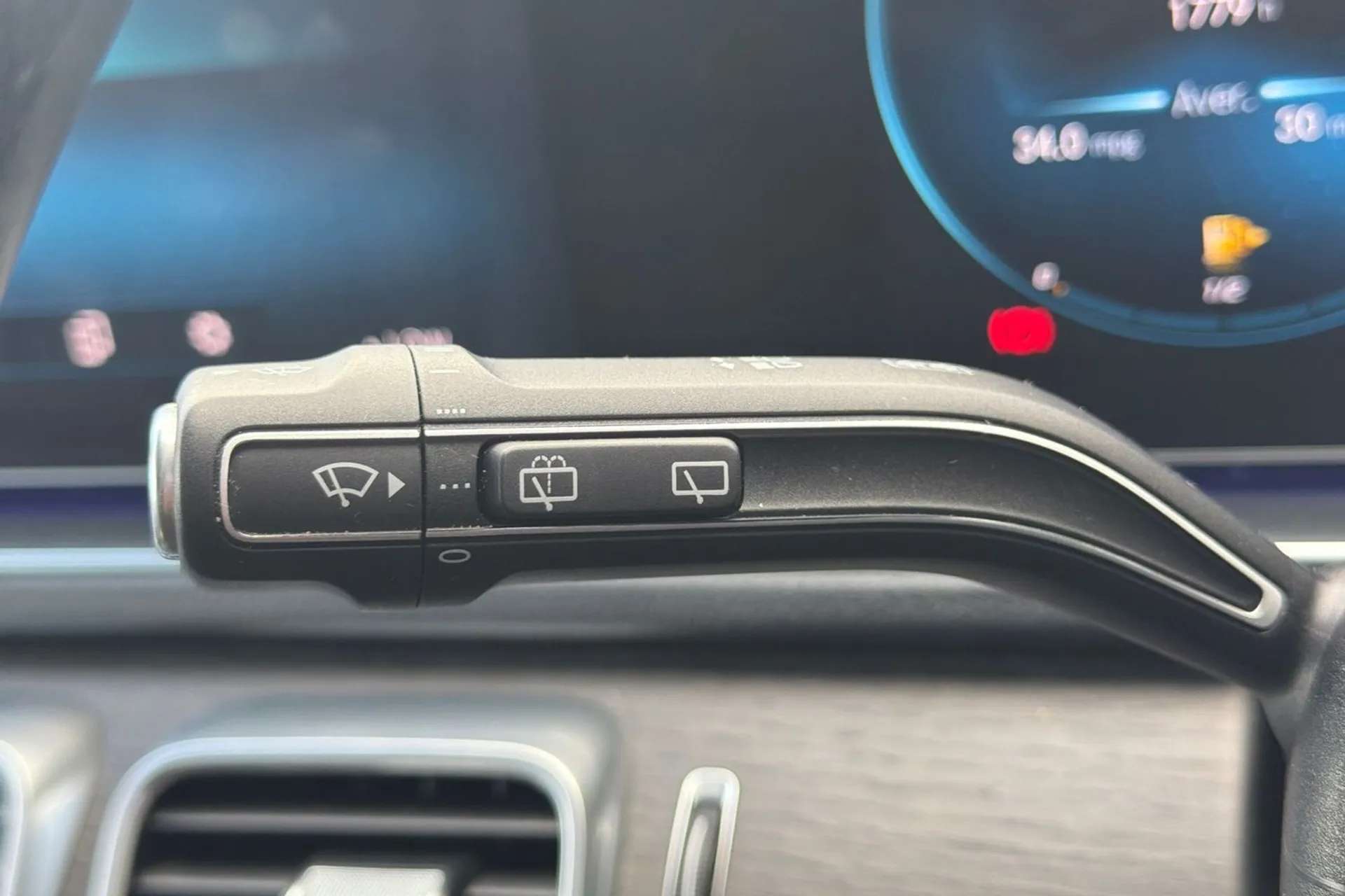 2020 MERCEDES-BENZ GLE 2020 MERCEDES-BENZ GLE