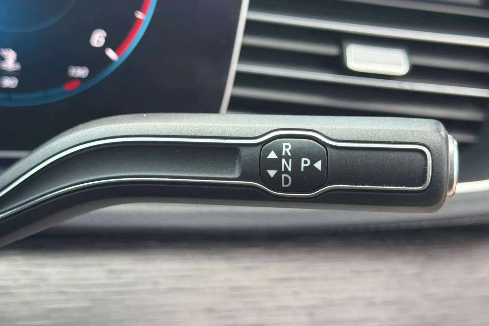 2020 MERCEDES-BENZ GLE 2020 MERCEDES-BENZ GLE
