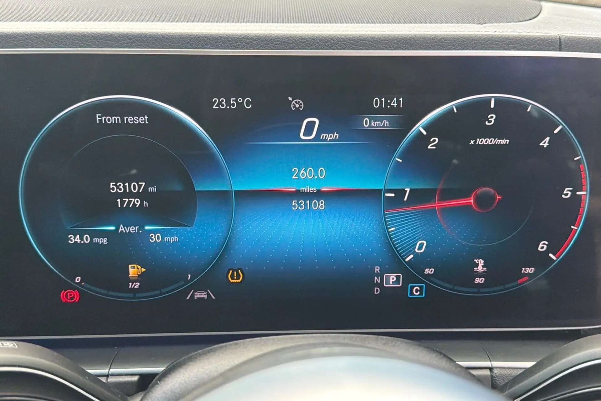 2020 MERCEDES-BENZ GLE 2020 MERCEDES-BENZ GLE