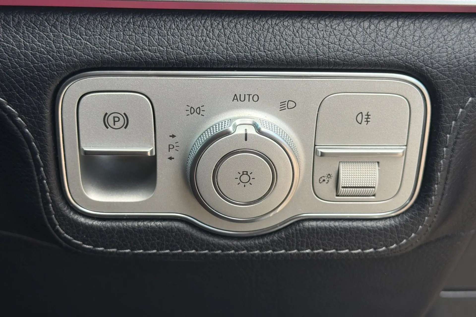 2020 MERCEDES-BENZ GLE 2020 MERCEDES-BENZ GLE