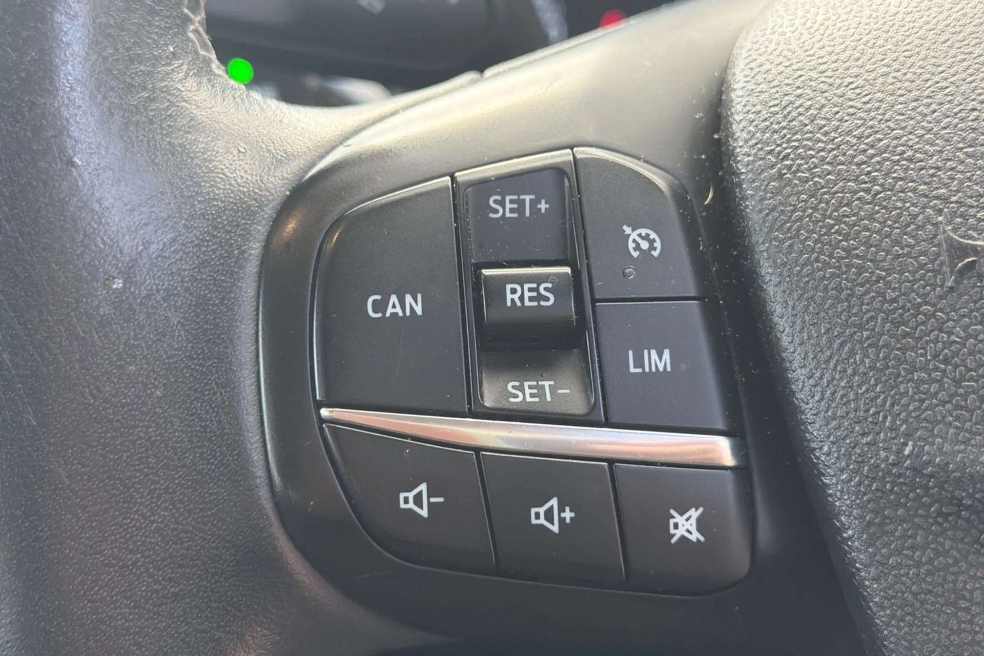 2021 FORD FIESTA 2021 FORD FIESTA