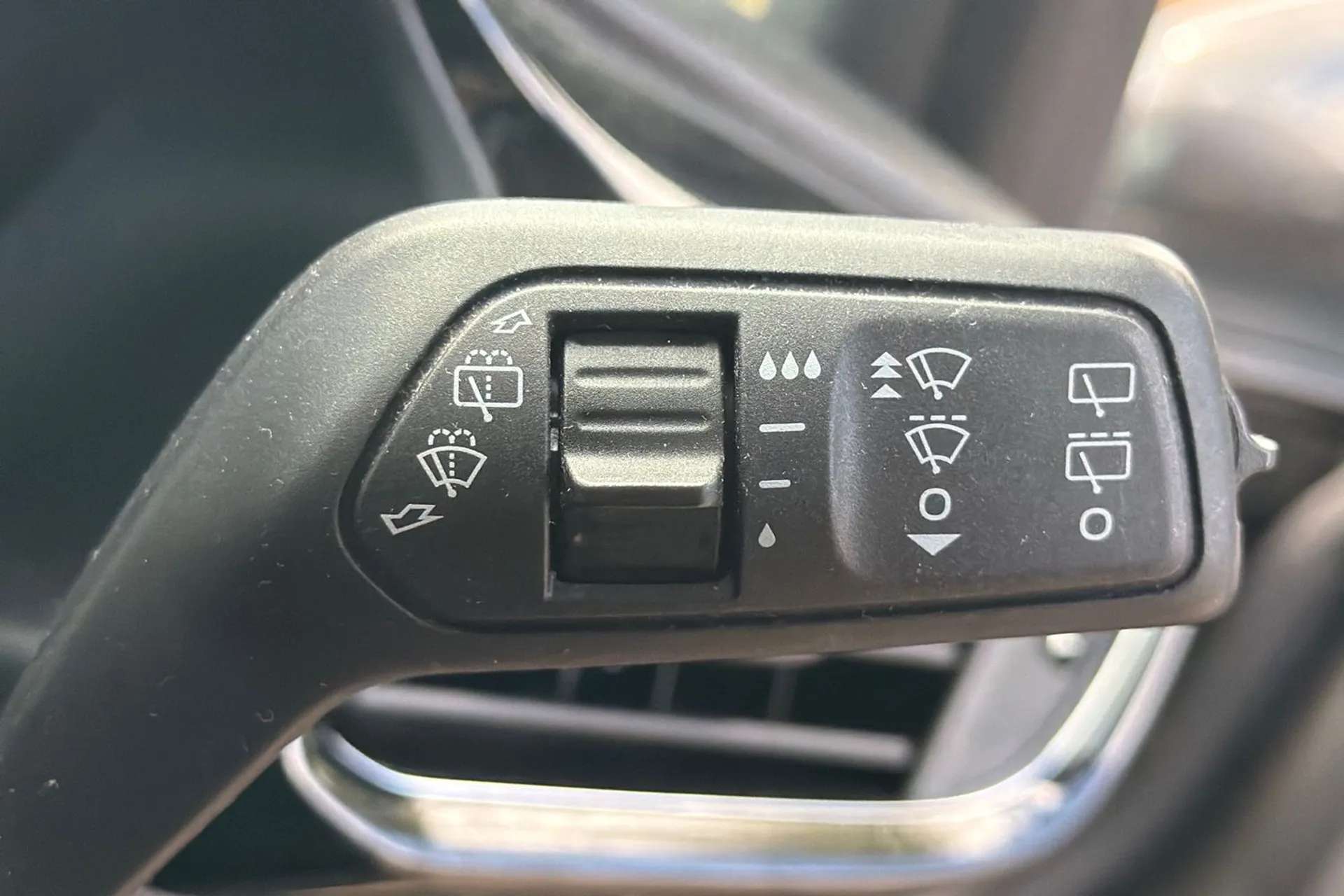 2021 FORD FIESTA 2021 FORD FIESTA