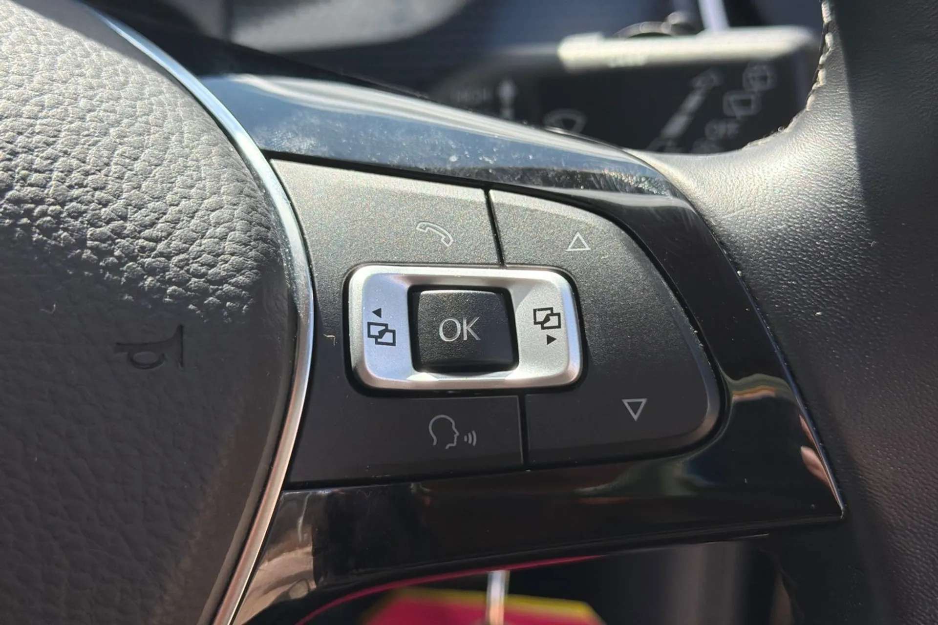 2024 VOLKSWAGEN UP 2024 VOLKSWAGEN UP
