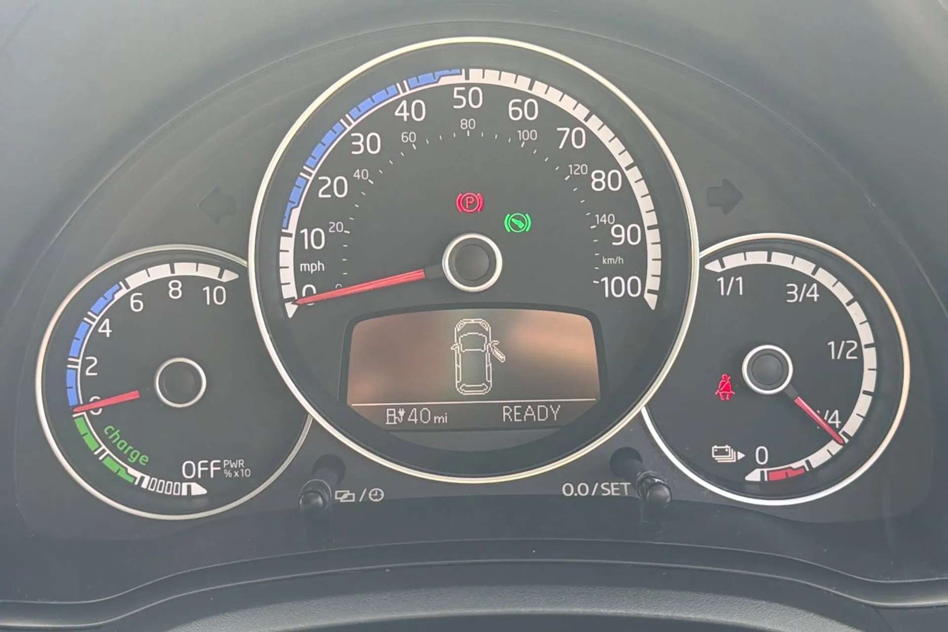 2024 VOLKSWAGEN UP 2024 VOLKSWAGEN UP